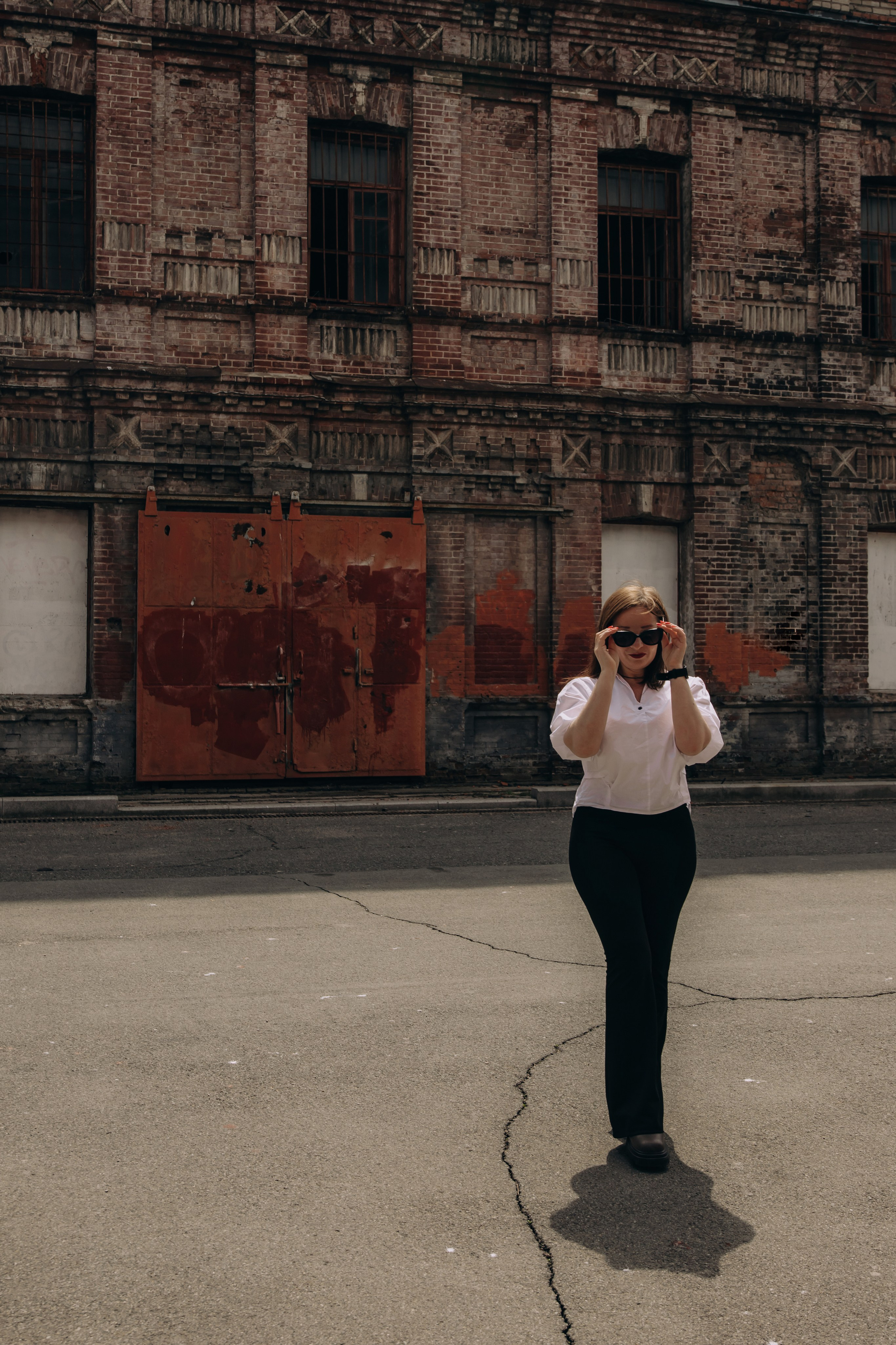 Екатерина. Фотограф во Владивостоке. Юрганова Анна