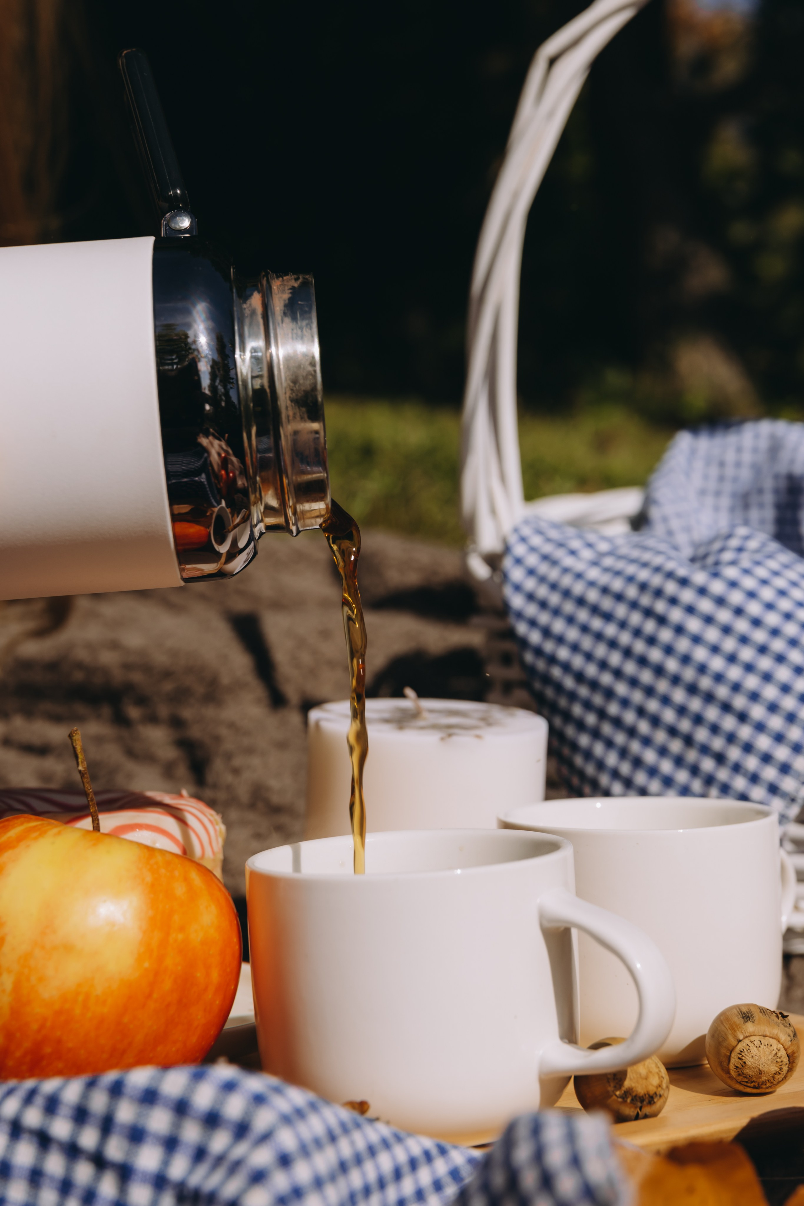 Назар & Дарья. Фотограф во Владивостоке. Юрганова Анна
