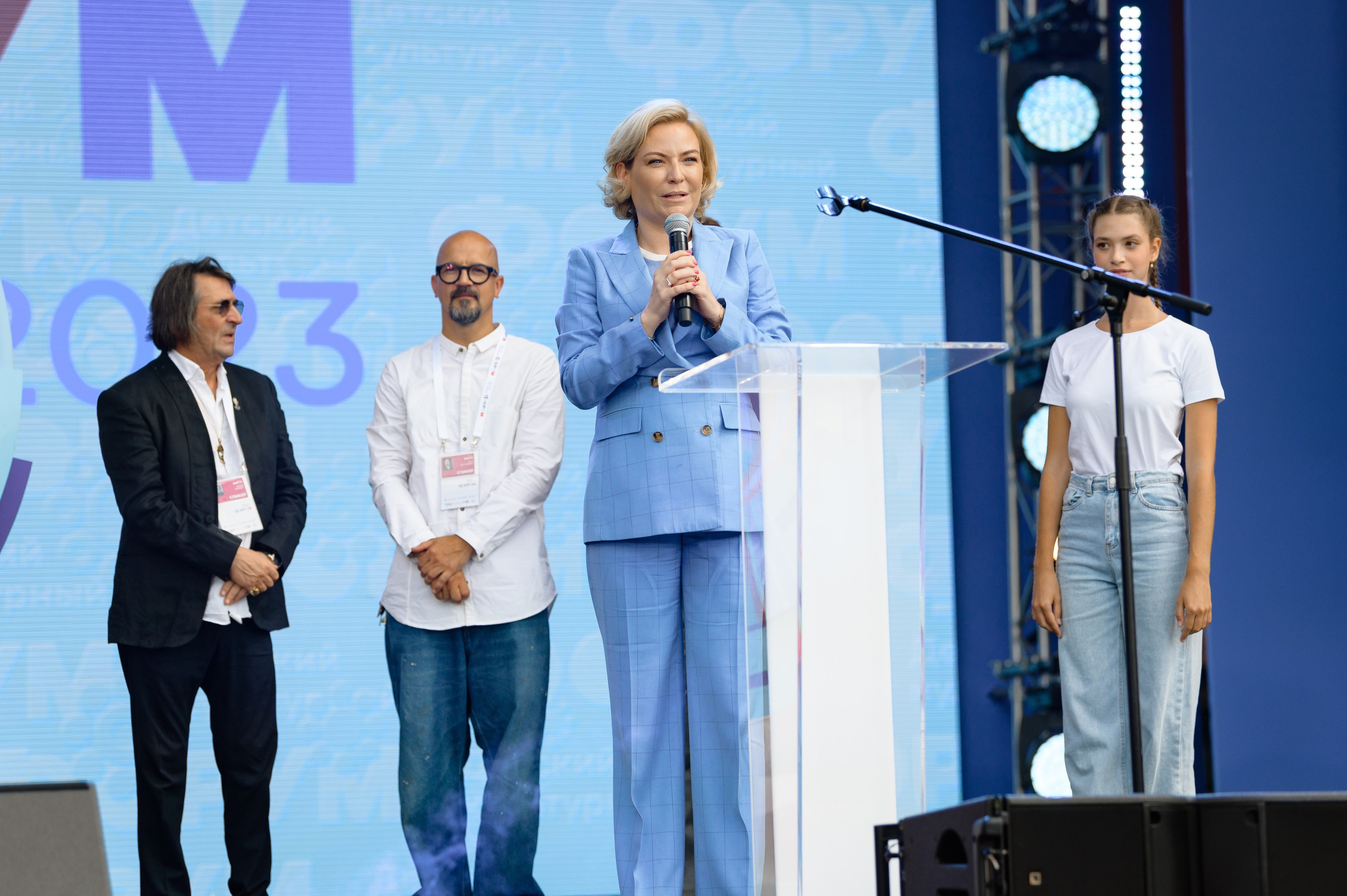 Детский культурный форум. РЕПОРТАЖНЫЙ И БИЗНЕС ФОТОГРАФ В МОСКВЕ, ЕГОР НИКОЛАЕВ