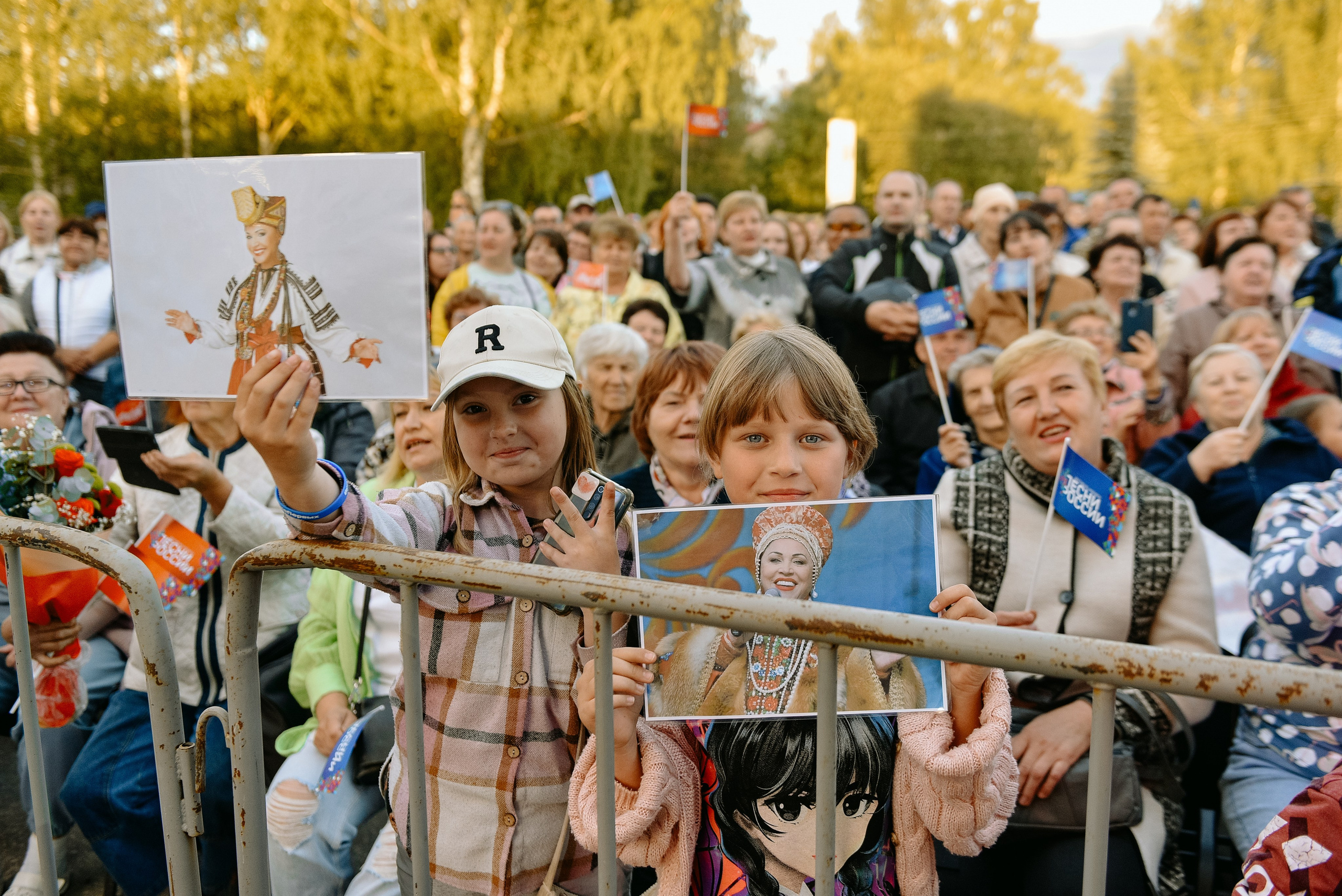 Фестиваль Песни России. РЕПОРТАЖНЫЙ И БИЗНЕС ФОТОГРАФ В МОСКВЕ, ЕГОР НИКОЛАЕВ