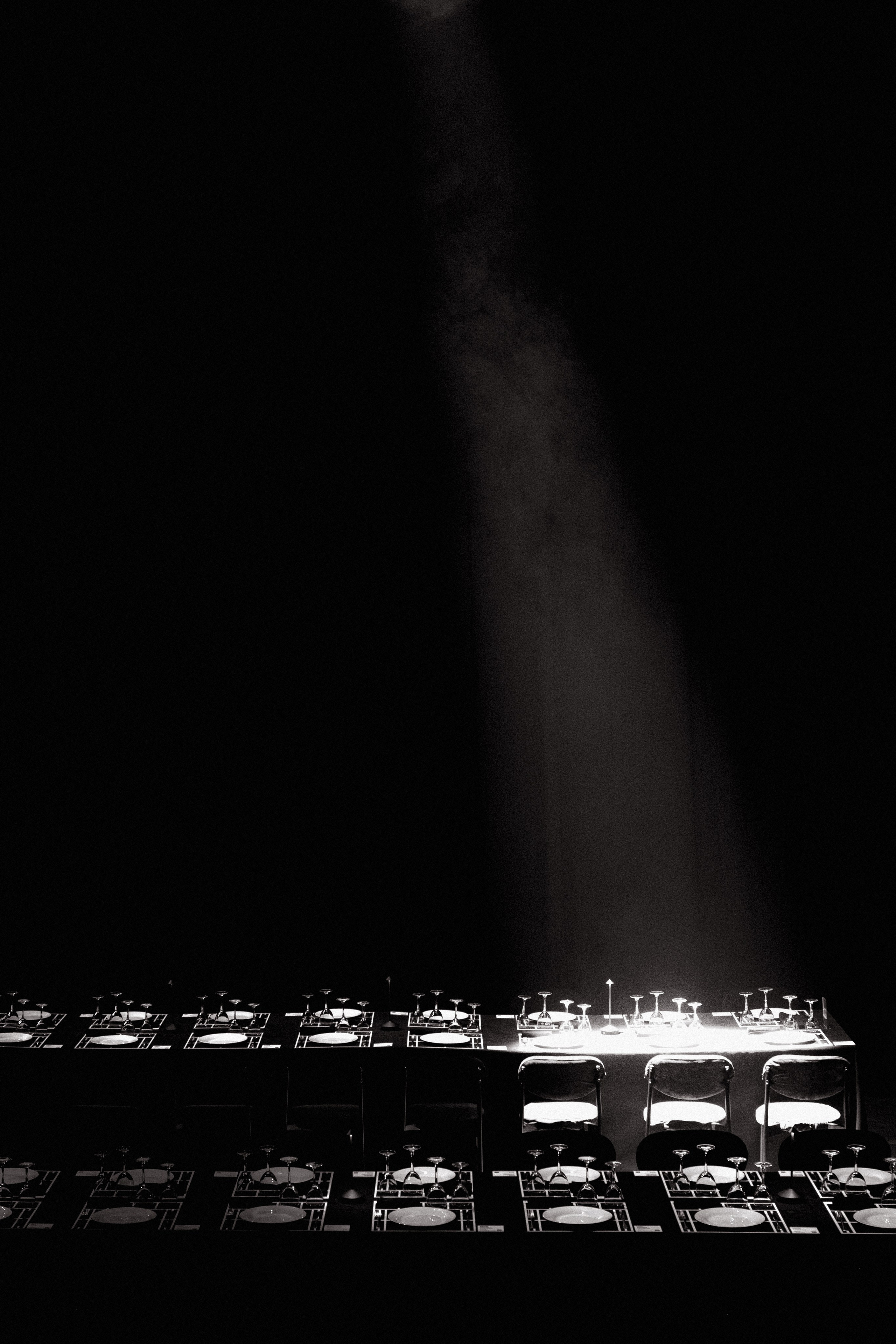 WEDDING AWARDS 2025. Свадебный фотограф в Воронеже