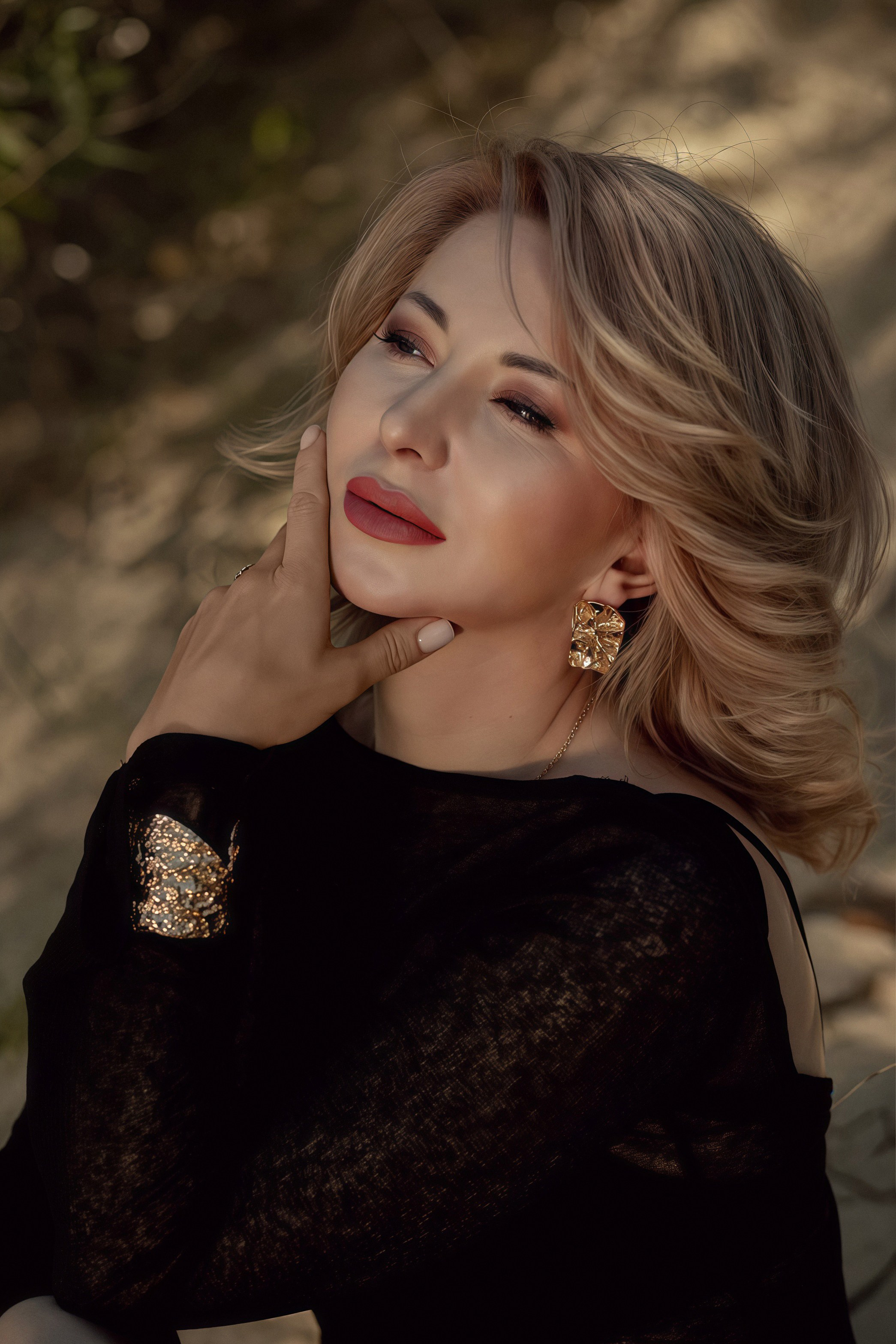 На море…. Фотограф Неверова Катерина