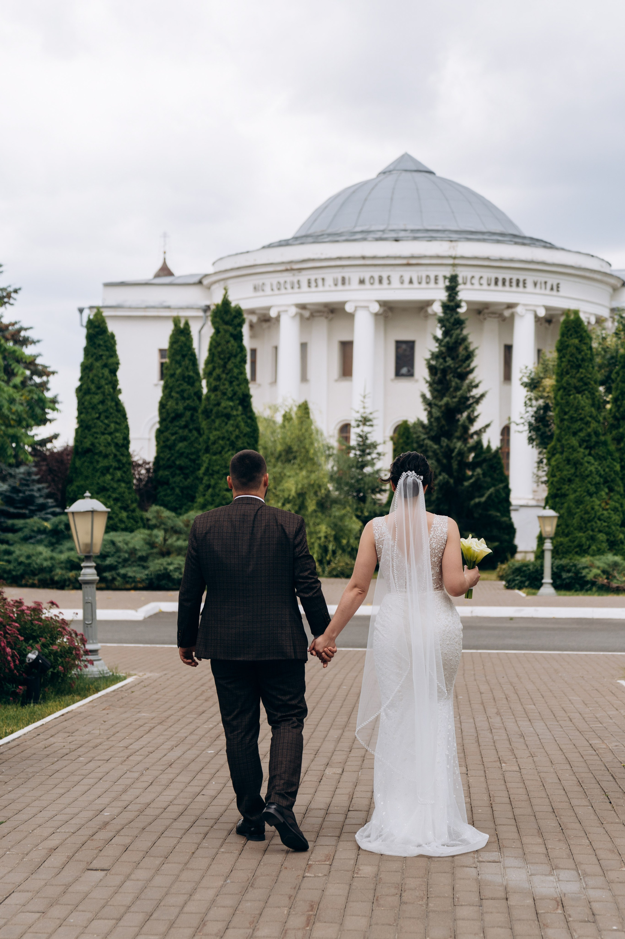 Рифат и Диляра. Свадебный фотограф Казань|Москва Ranas4you. Свадебный фотограф Казань|Москва Ranas4you