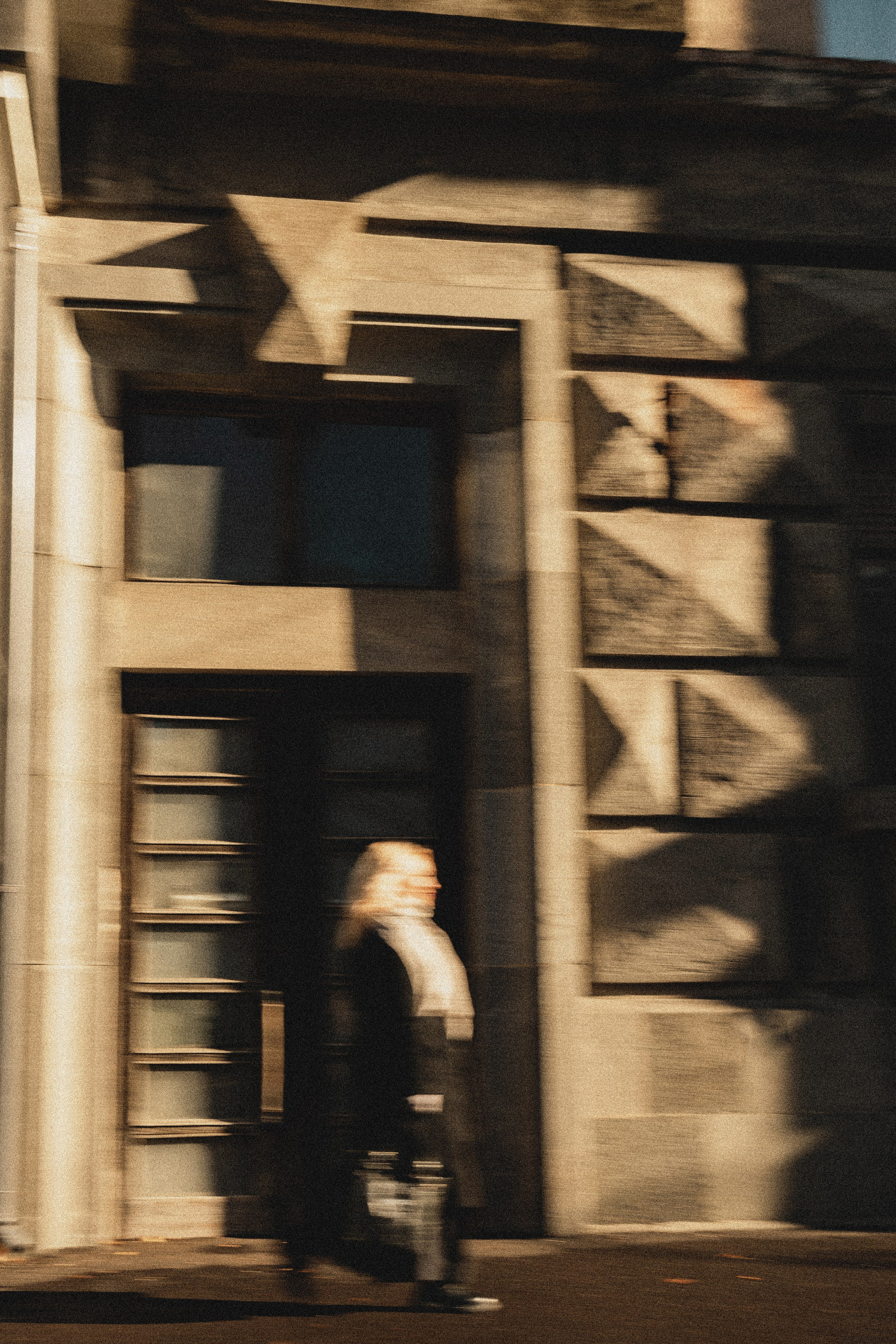 В преддверии. . . История Марины. Виноградова Маргарита. Фотограф P r o Явления