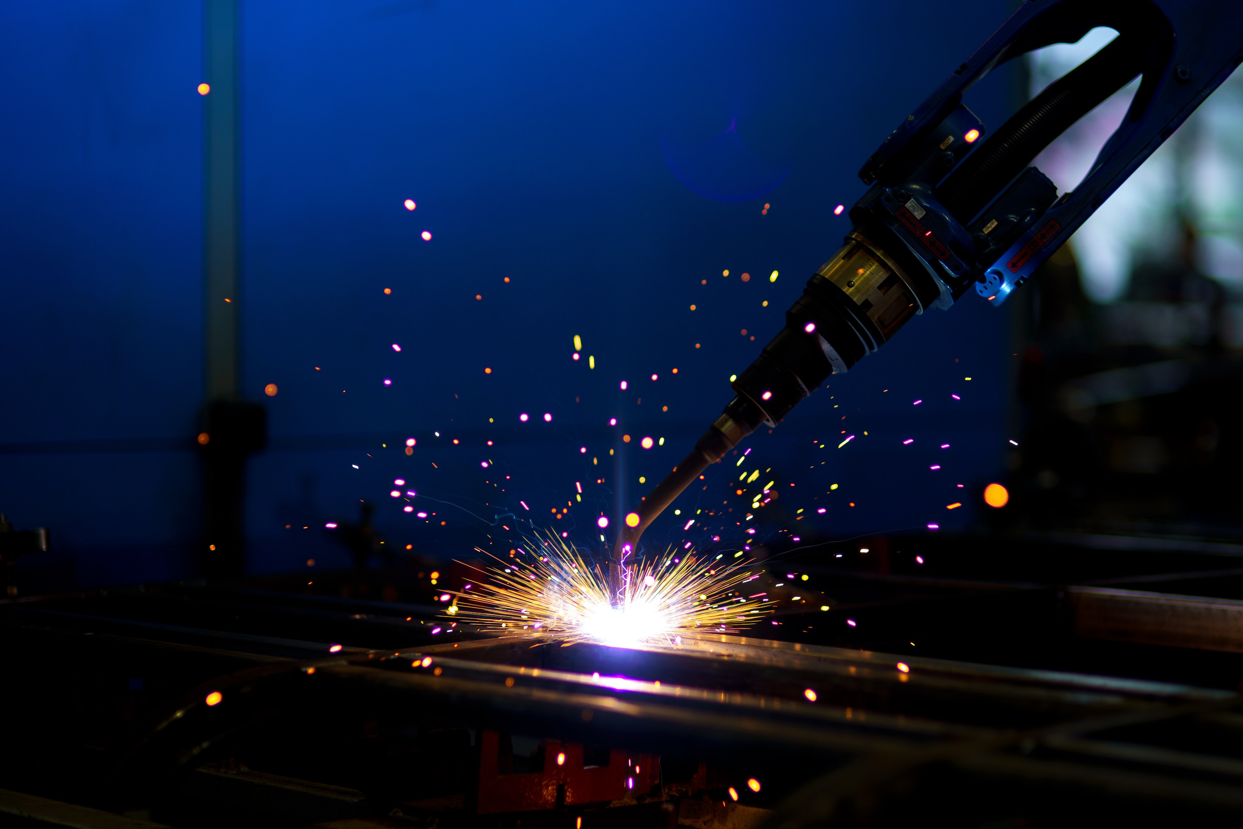 КОММЕРЦИЯ. Никита Аничкин фото и видео оператор из России