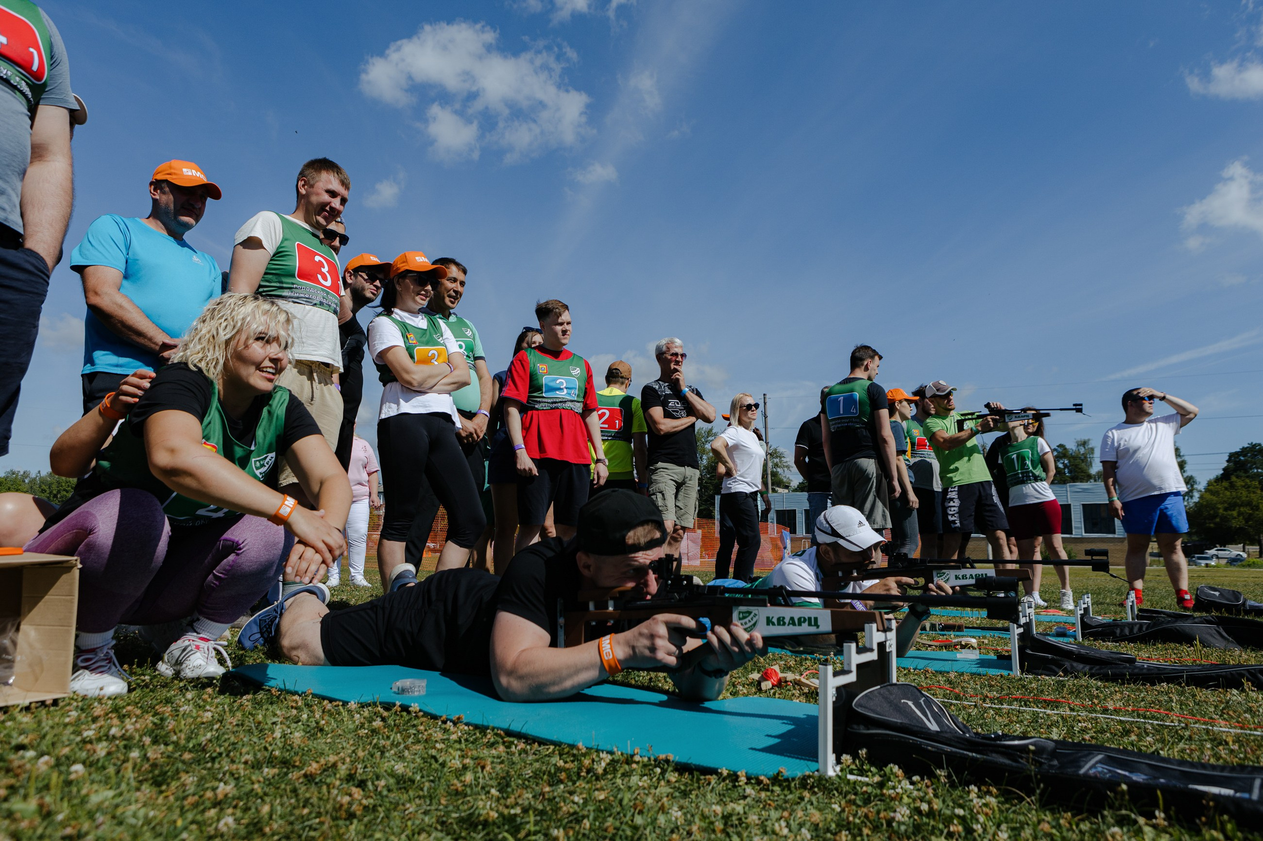 МС груп корпоратив. LEVORIGINAL