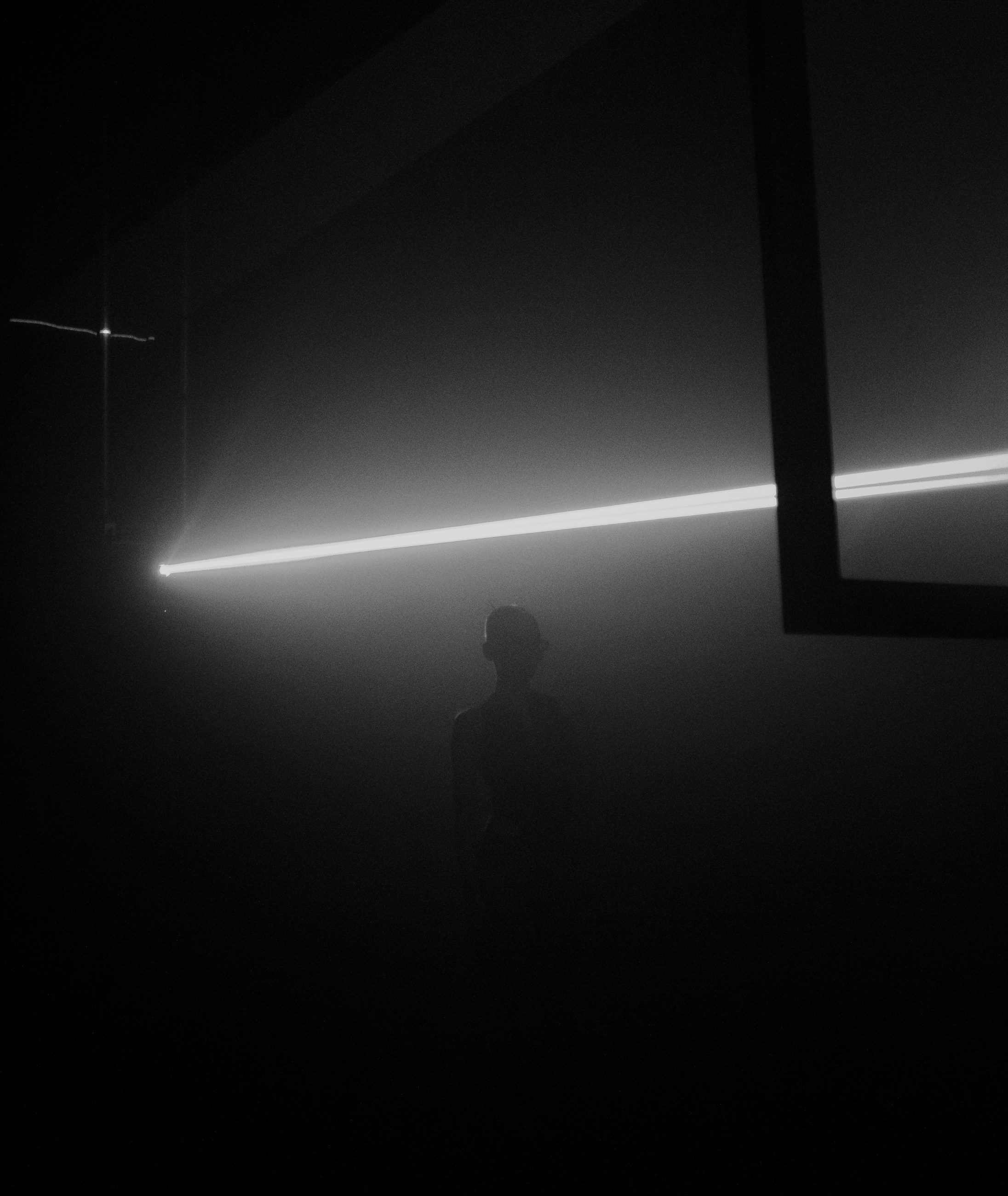 Intervals. LEVORIGINAL