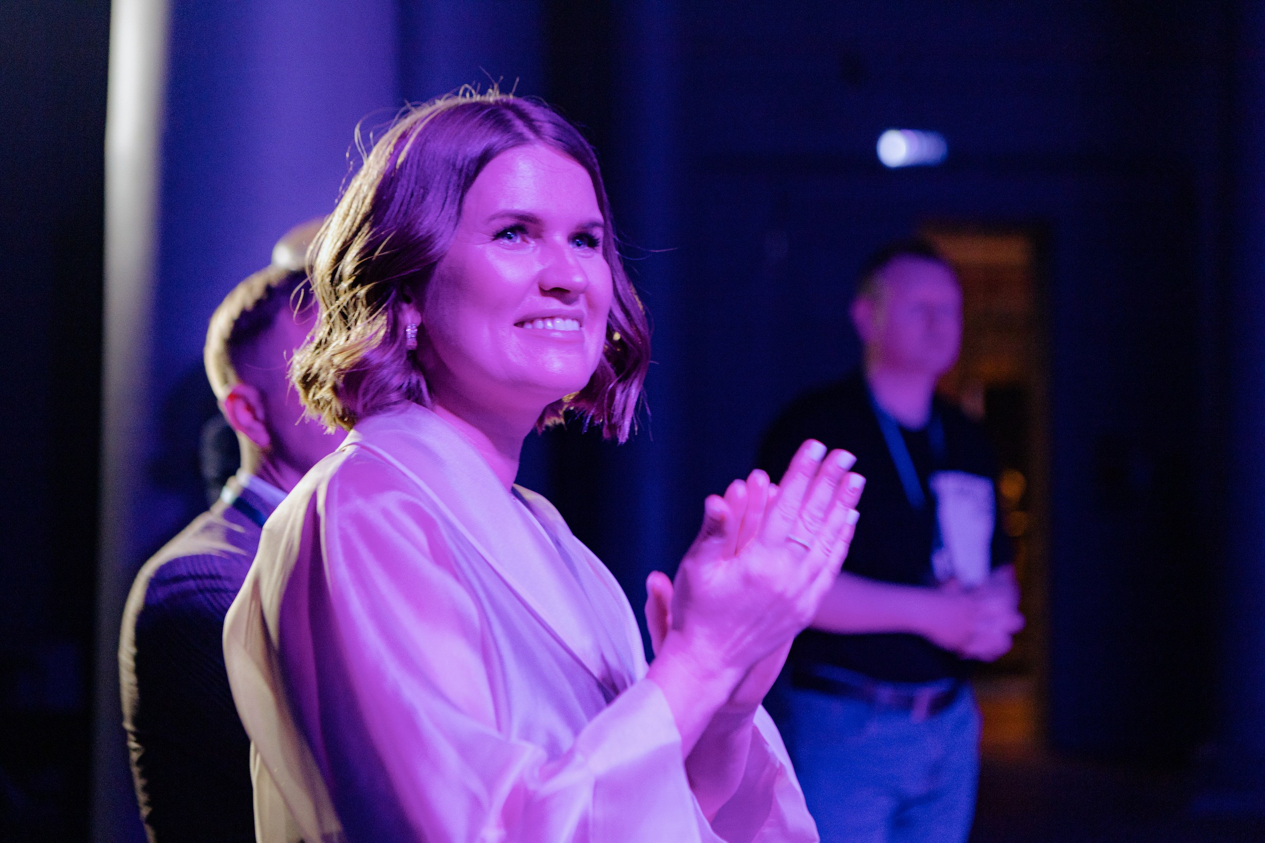 Премия 2Гис. LEVORIGINAL