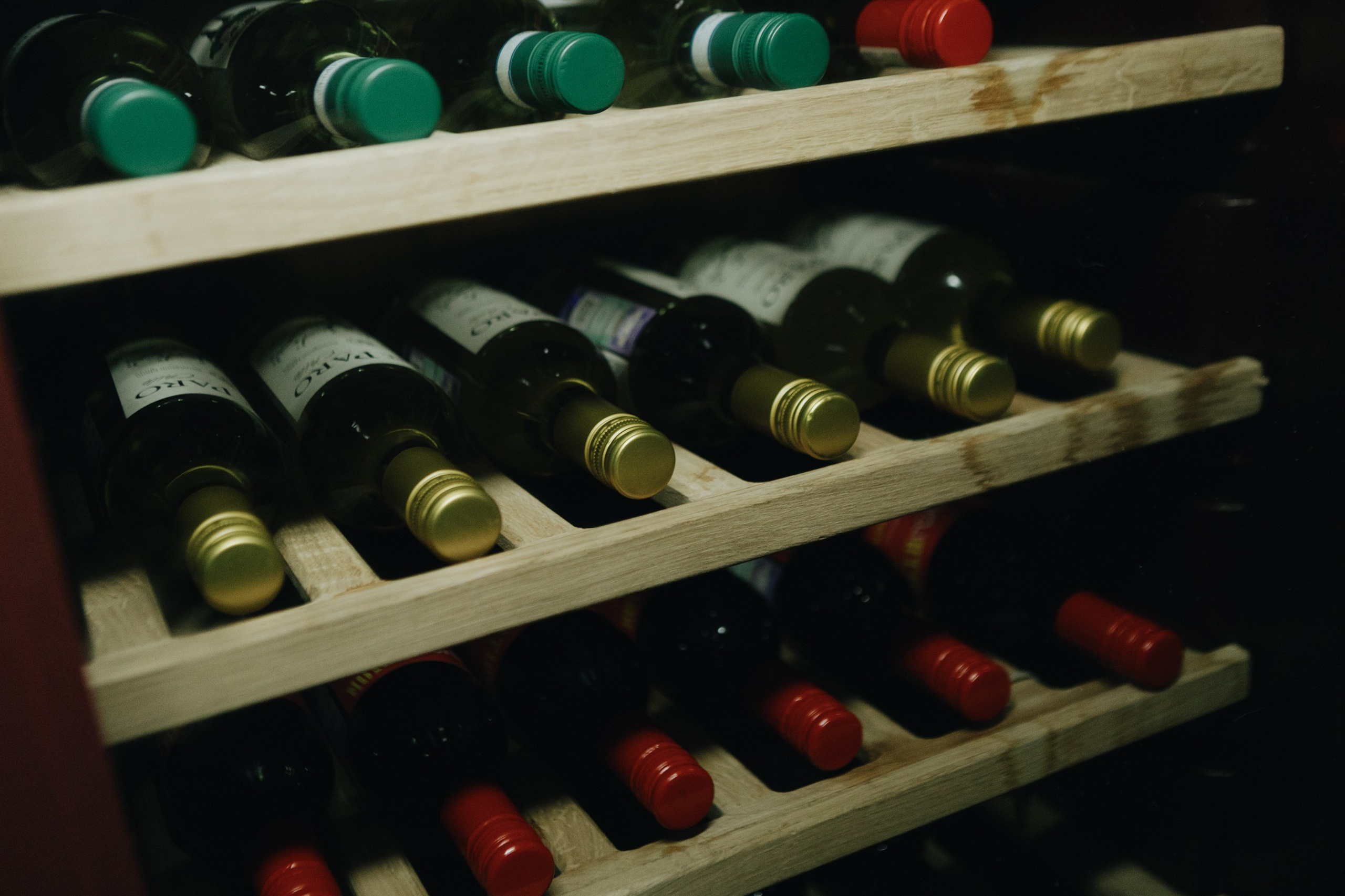 Family comunity корпоратив. LEVORIGINAL