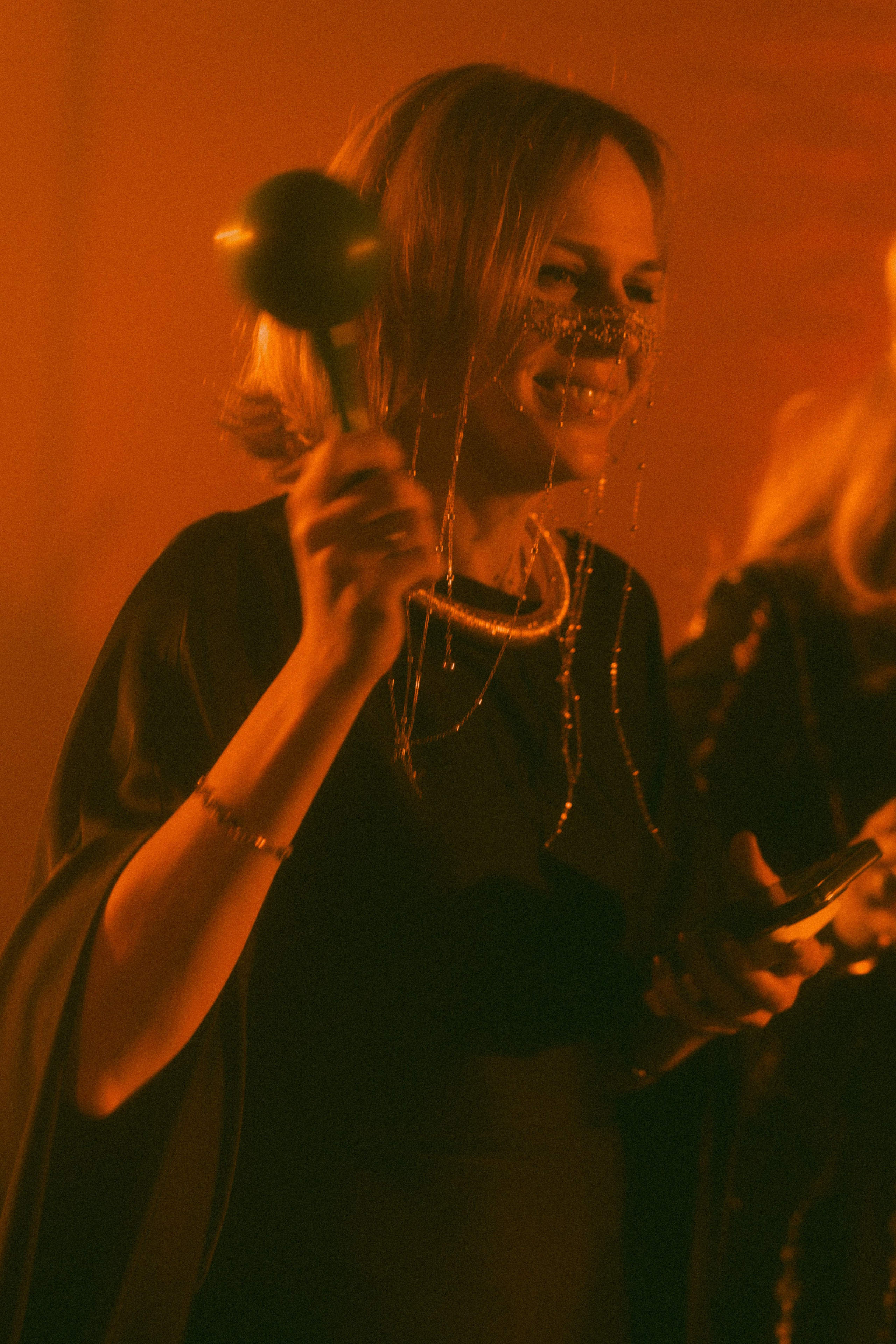 Имплант 52. LEVORIGINAL