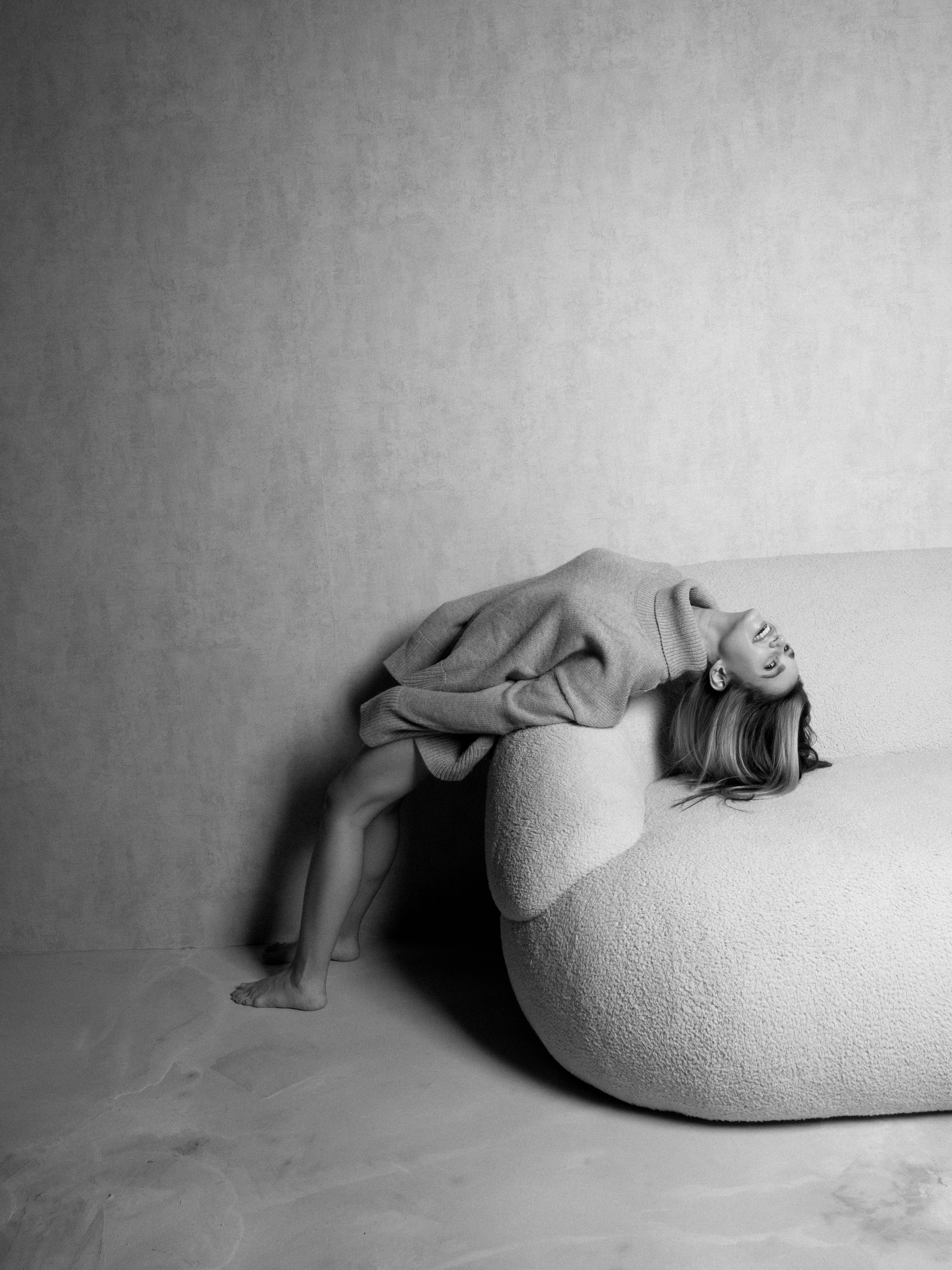 Фотограф в Краснодаре и Сочи