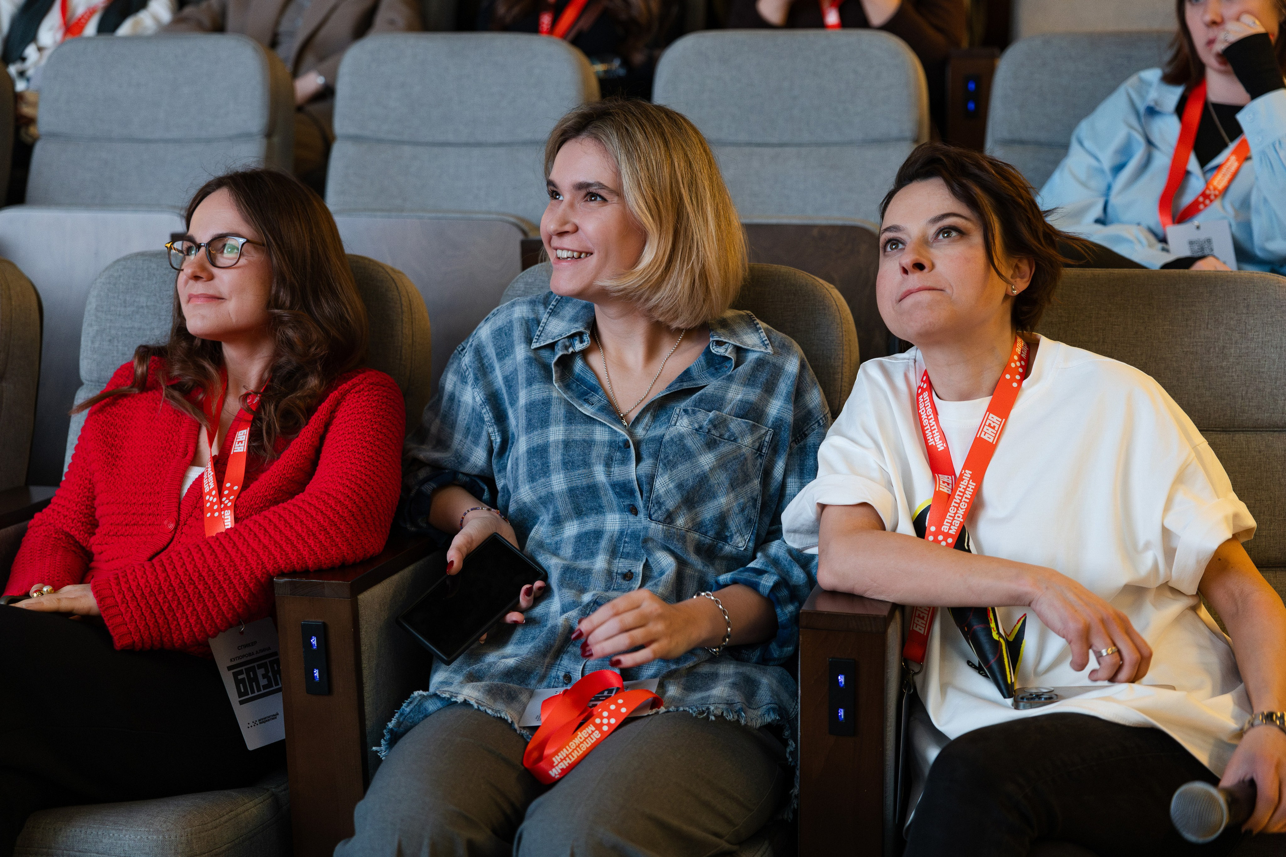 Аппетитный маркетинг (1). Свадебный репортажный фотограф в Москве