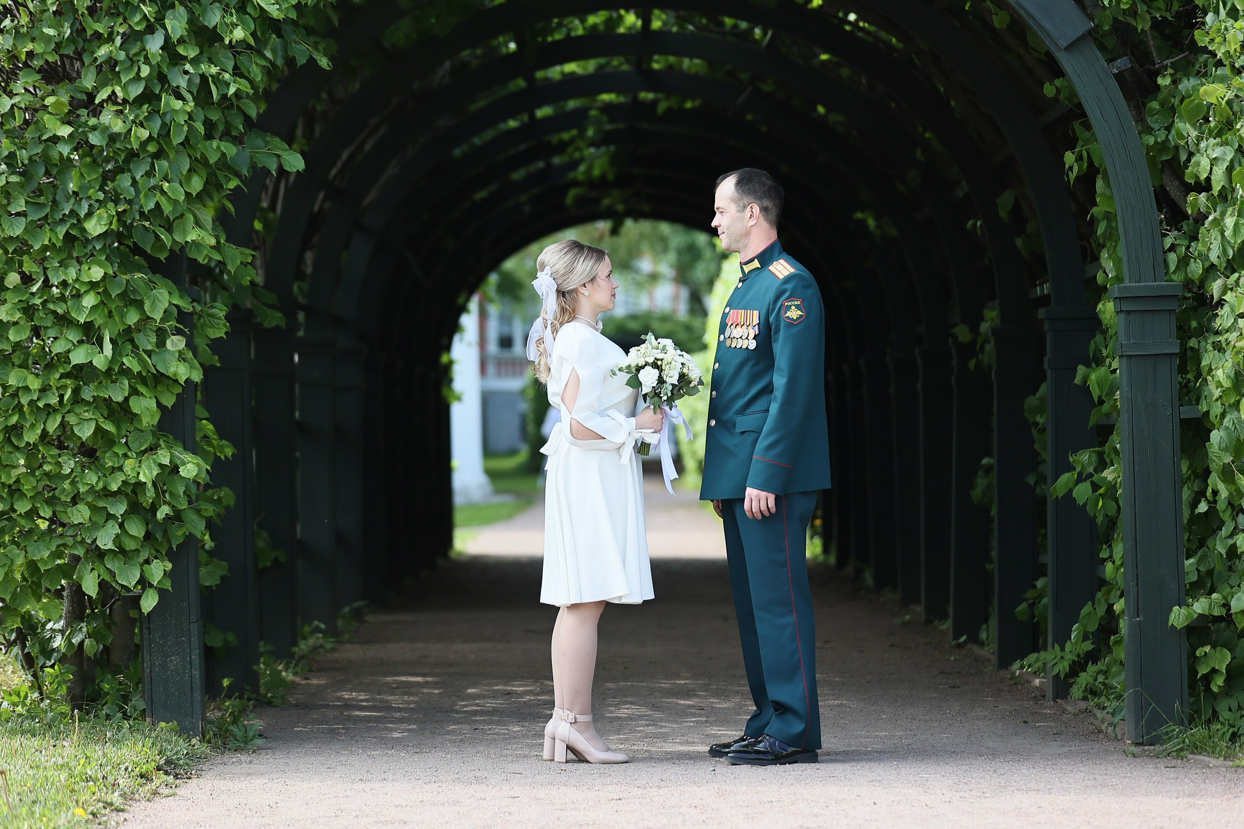 Кто я?. Кирилл Фотограф