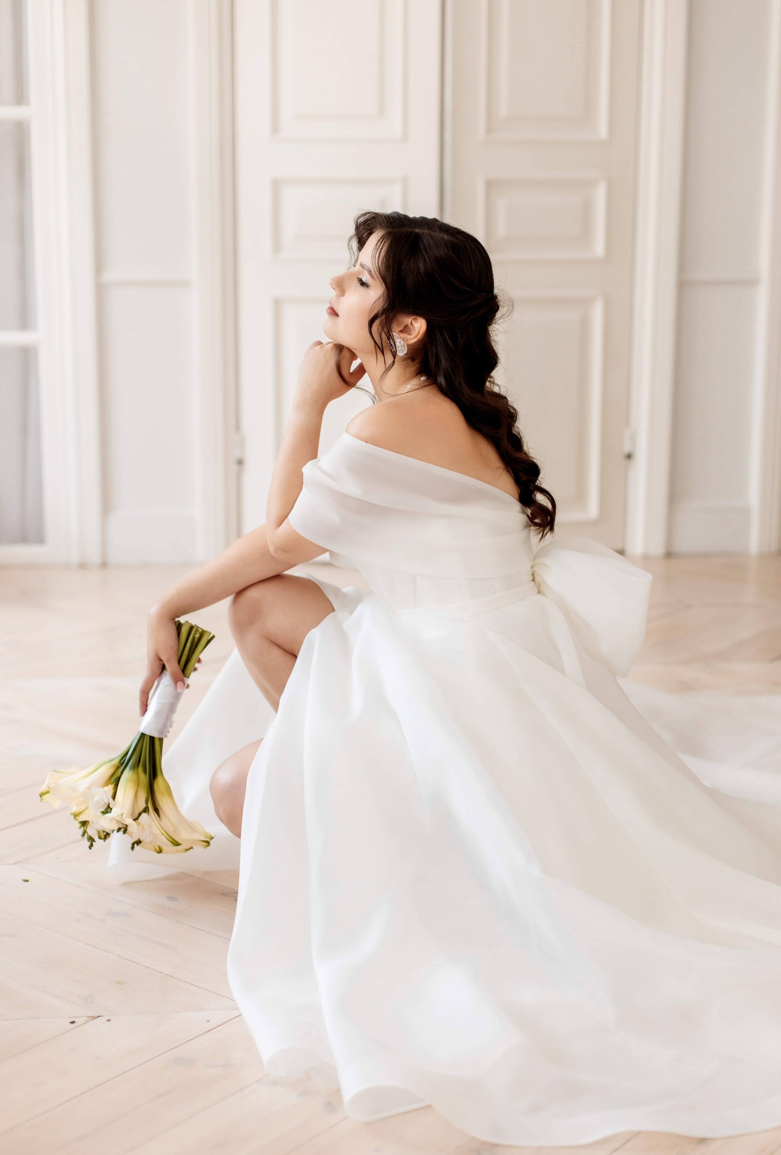 Any&Roma. Свадебный и семейный фотограф Екатеринбург Настя Саедгалина