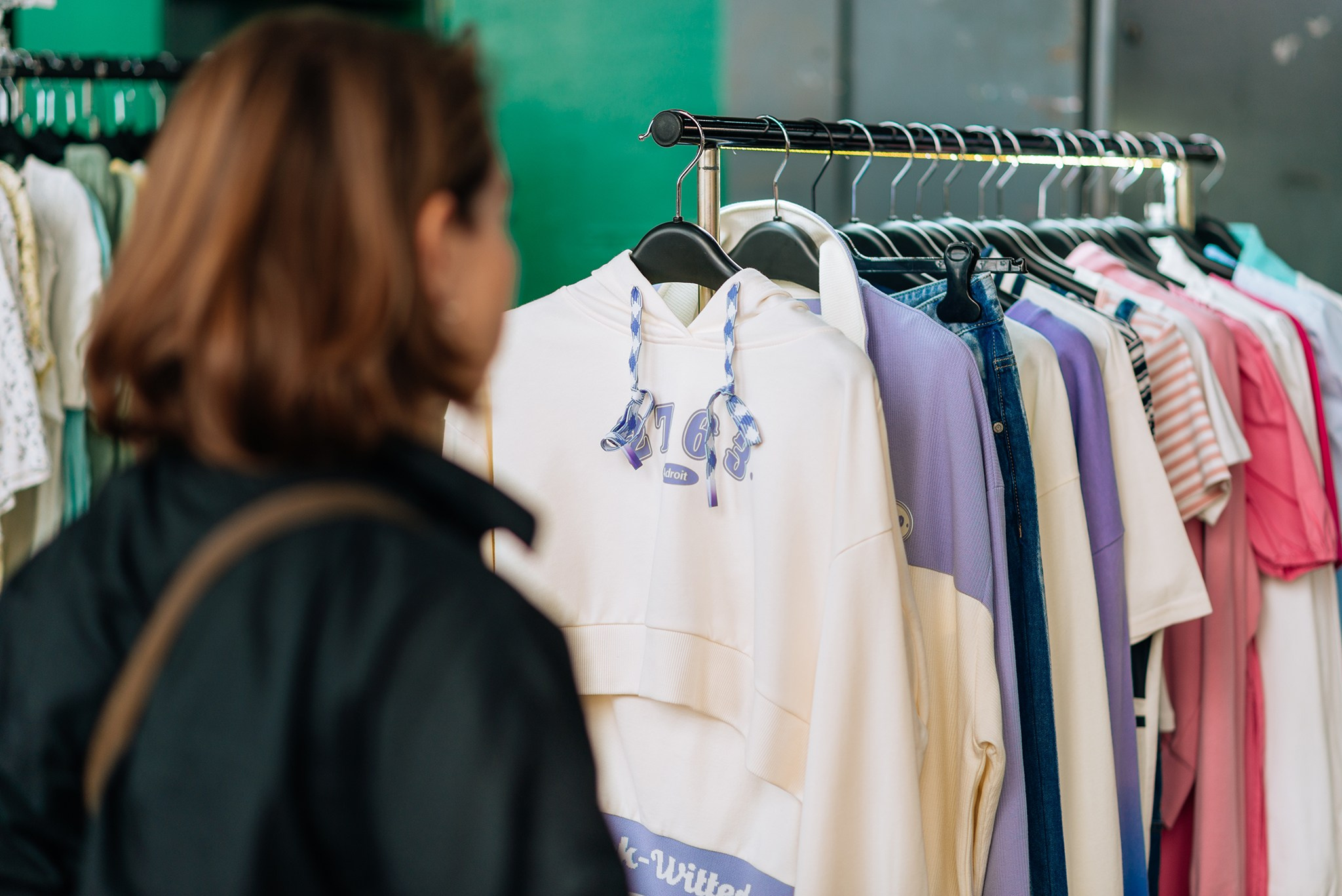 «Петербургская ярмарка». Летний фестиваль «Бесконечность». Август 25. Репортажный фотограф в Санкт-Петербурге Анастасия Клёпова