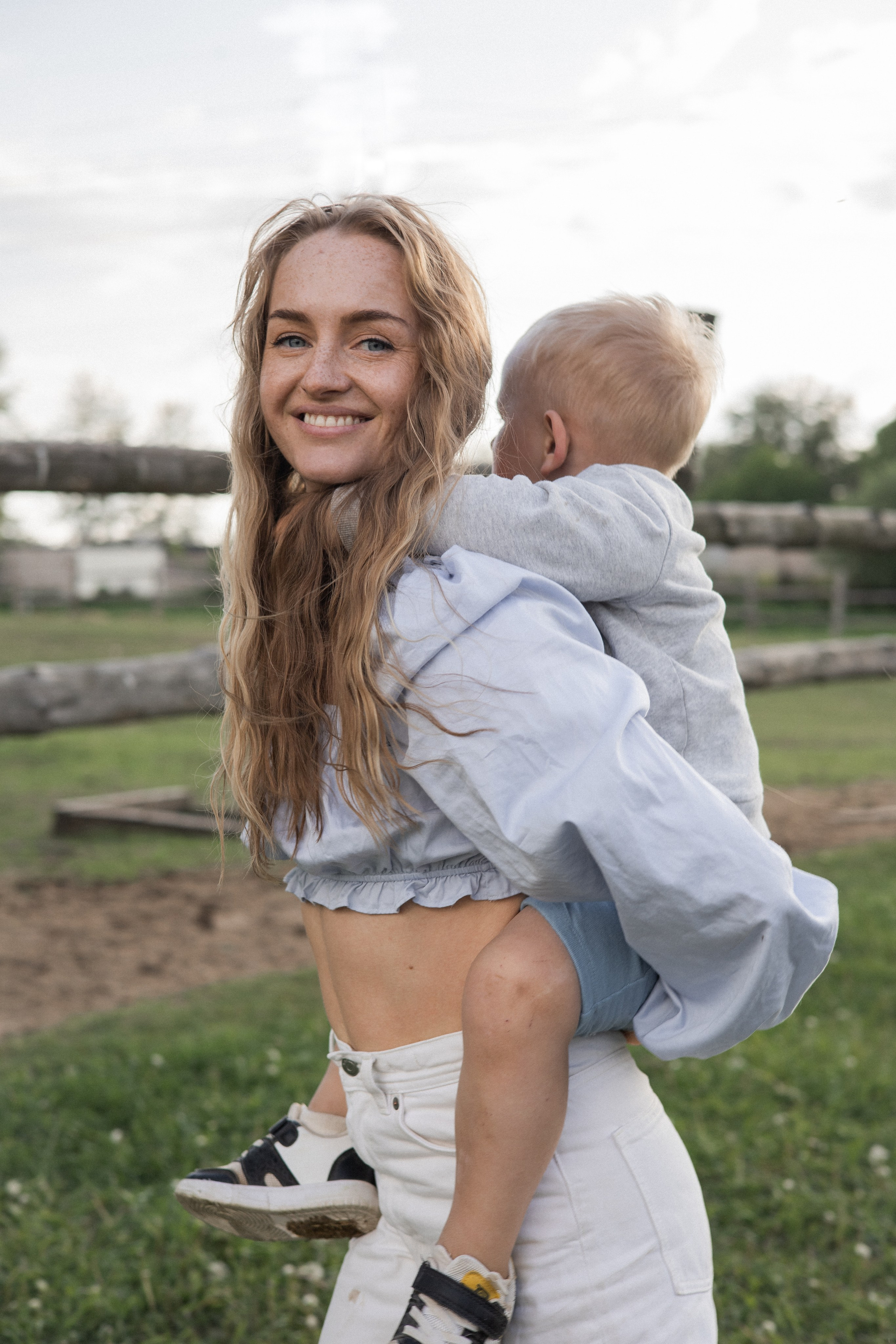 Локации в Минске. Светлана Ванцлав — фотограф Минск, Беларусь