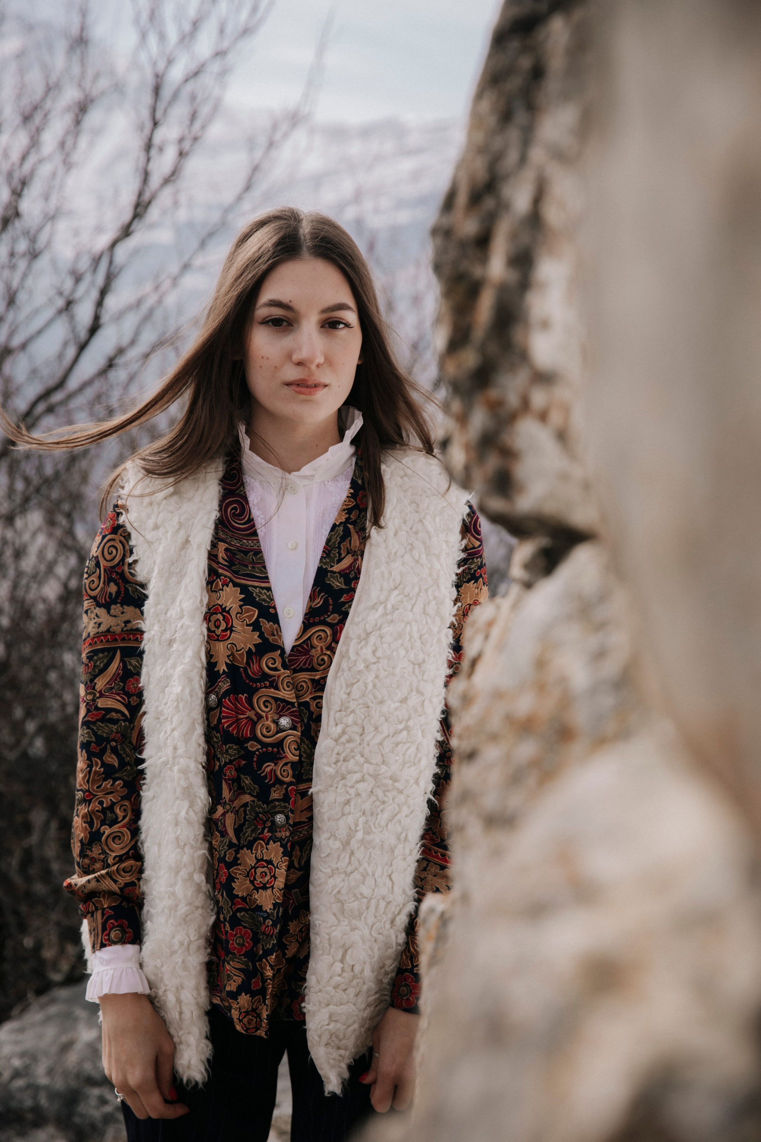 Верхний Фиагдон