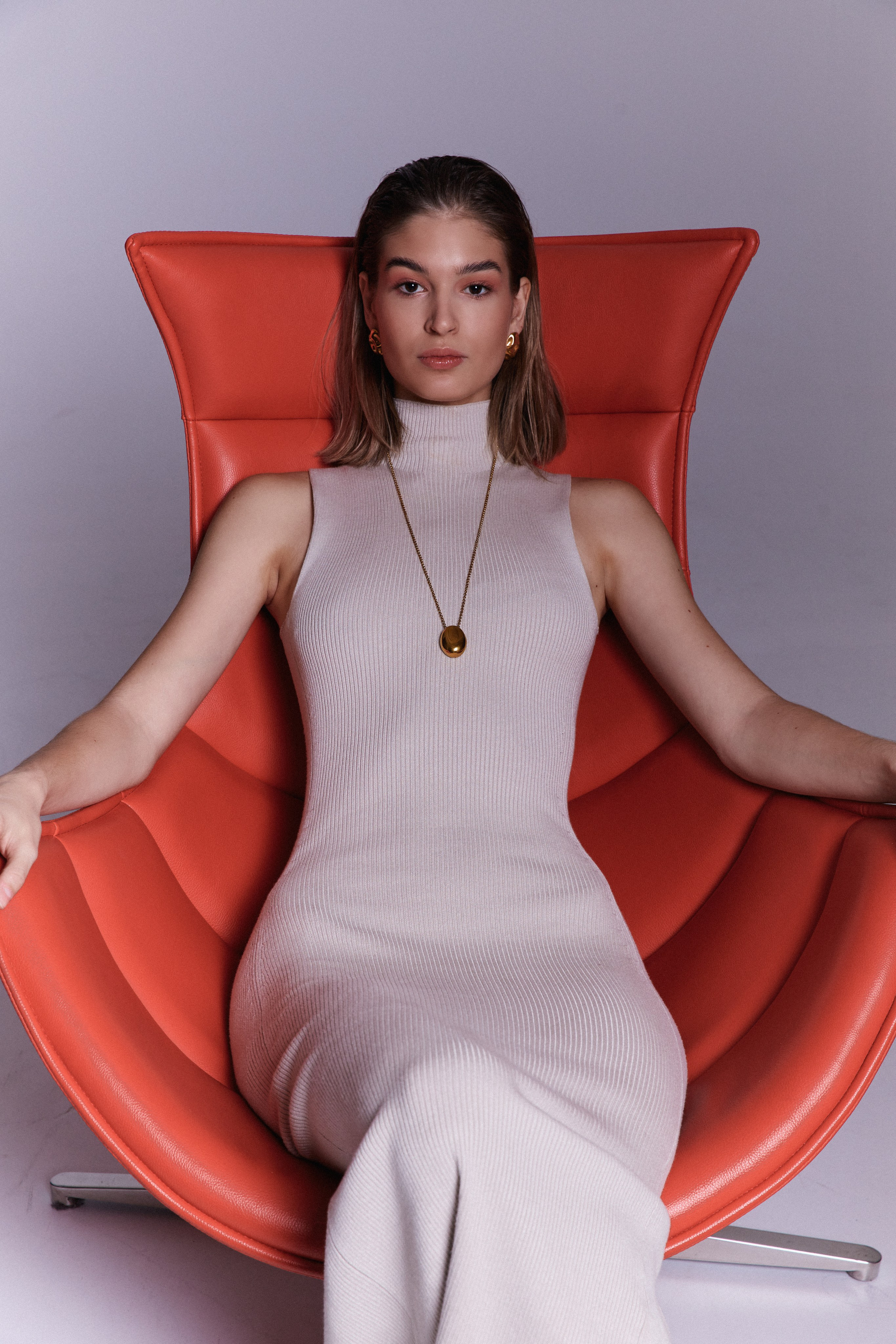 LERA. «Мисс Крым» модели. Стать моделью