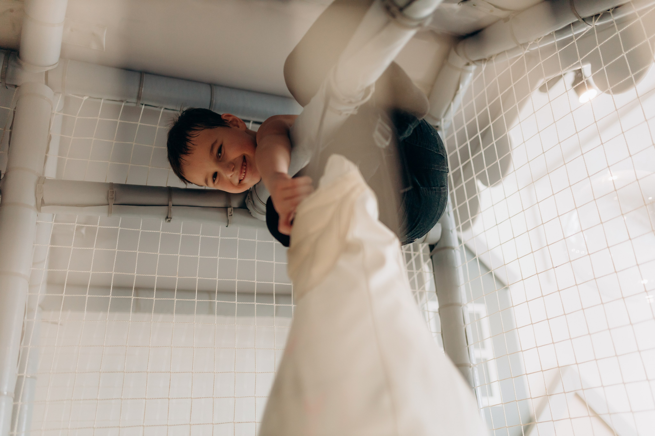 День рождения. Семейный и парный фотограф Мария Куцко