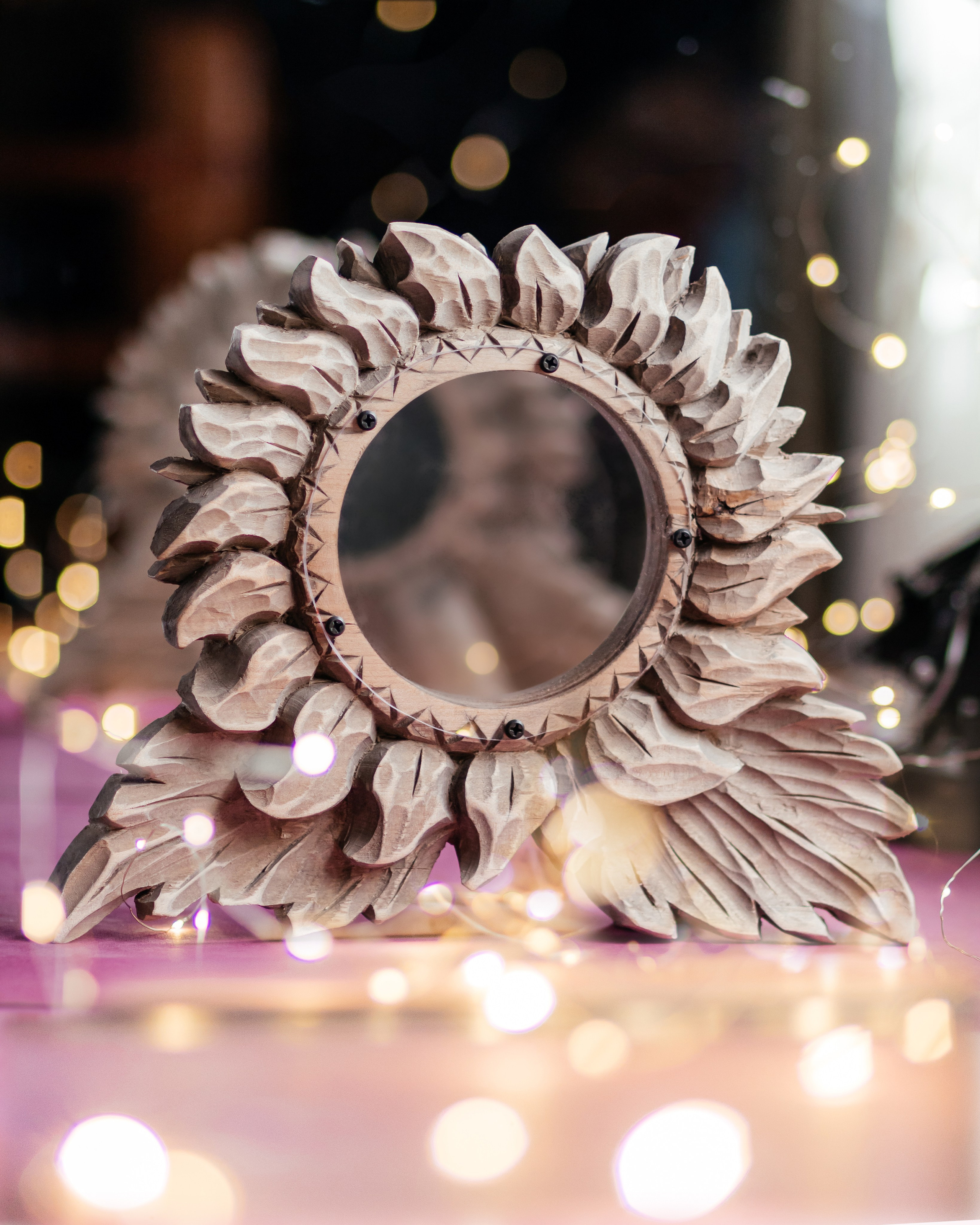 VASIL.WOOD предметная фотосессия. Семейный фотограф в Минске Приболовец Светлана