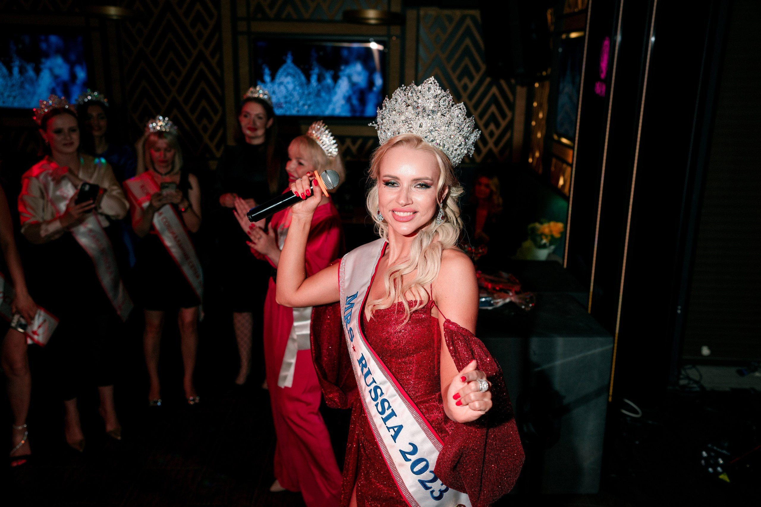 Репортаж. Свадебный Фотограф