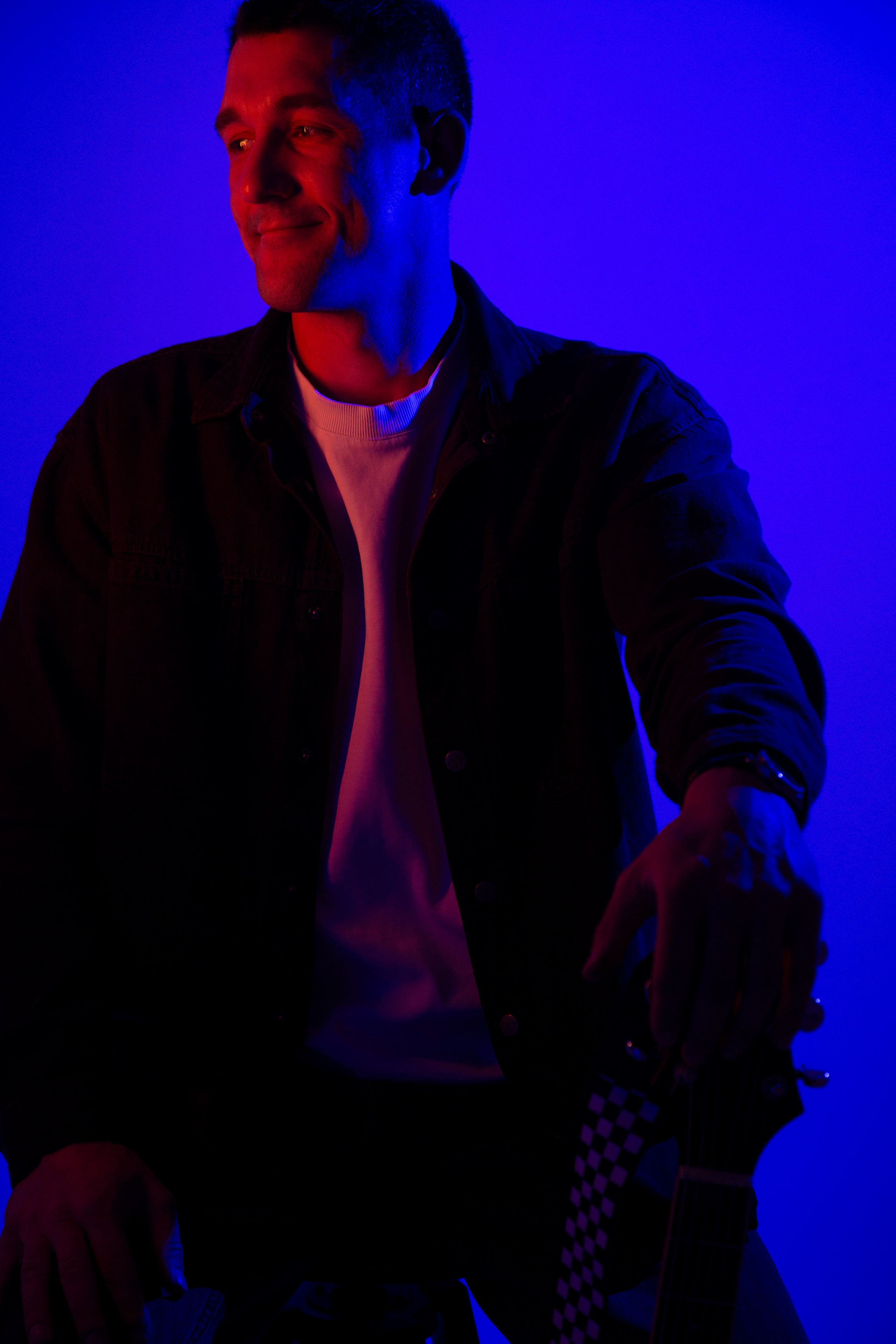 SERGEY. КОНТЕНТ ДЛЯ БРЕНДОВ СПБ Лиза Федотова