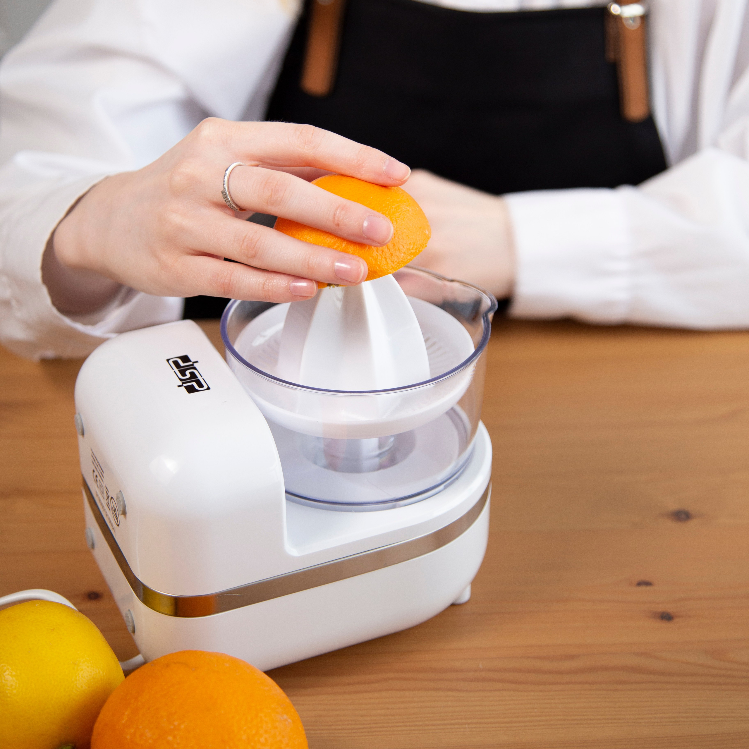 Предметная съёмка. КОНТЕНТ ДЛЯ БРЕНДОВ СПБ Лиза Федотова