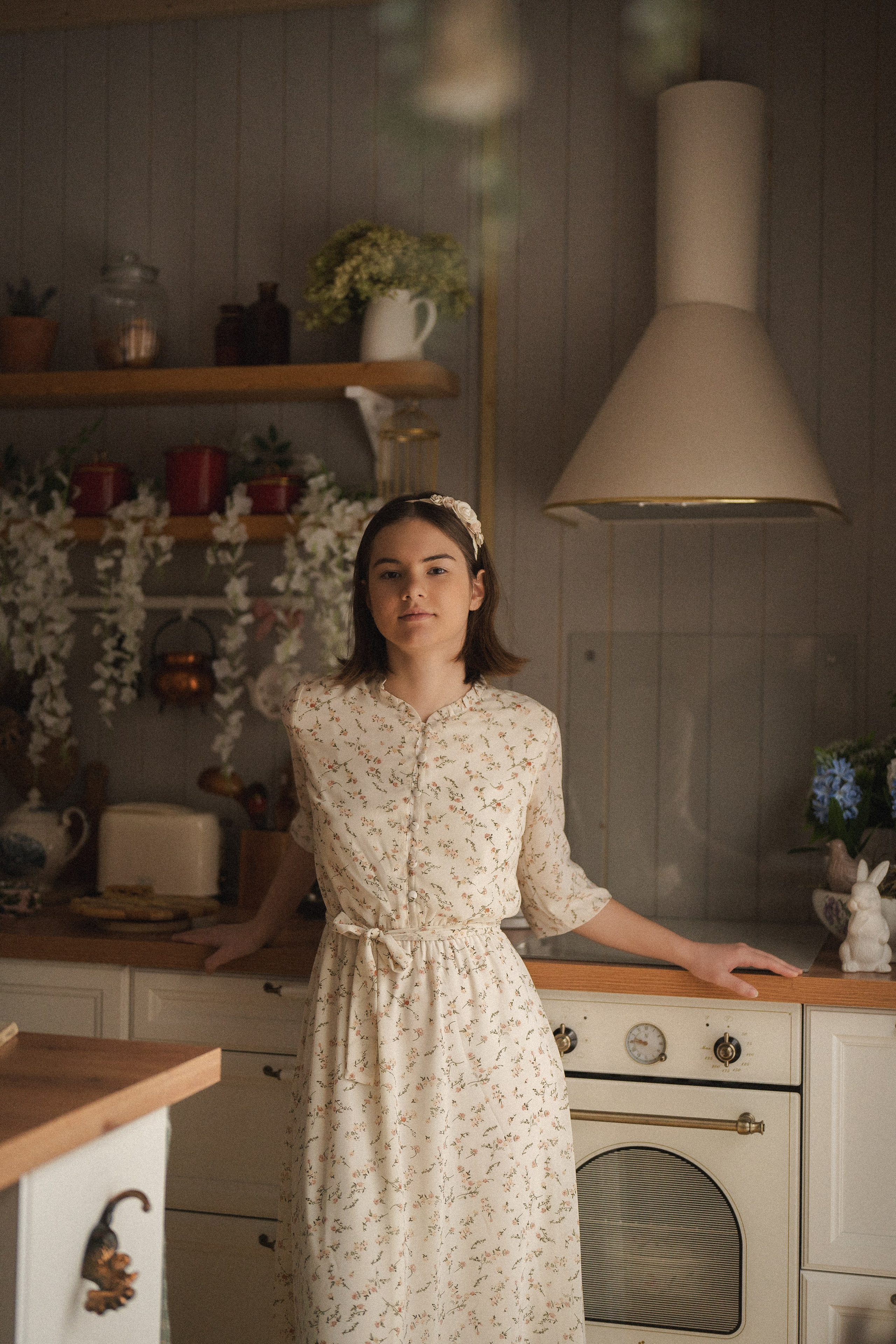 Дочки с папой. Семейный и детский фотограф в Сергиев Посаде, Хотьково Якимчук Любовь