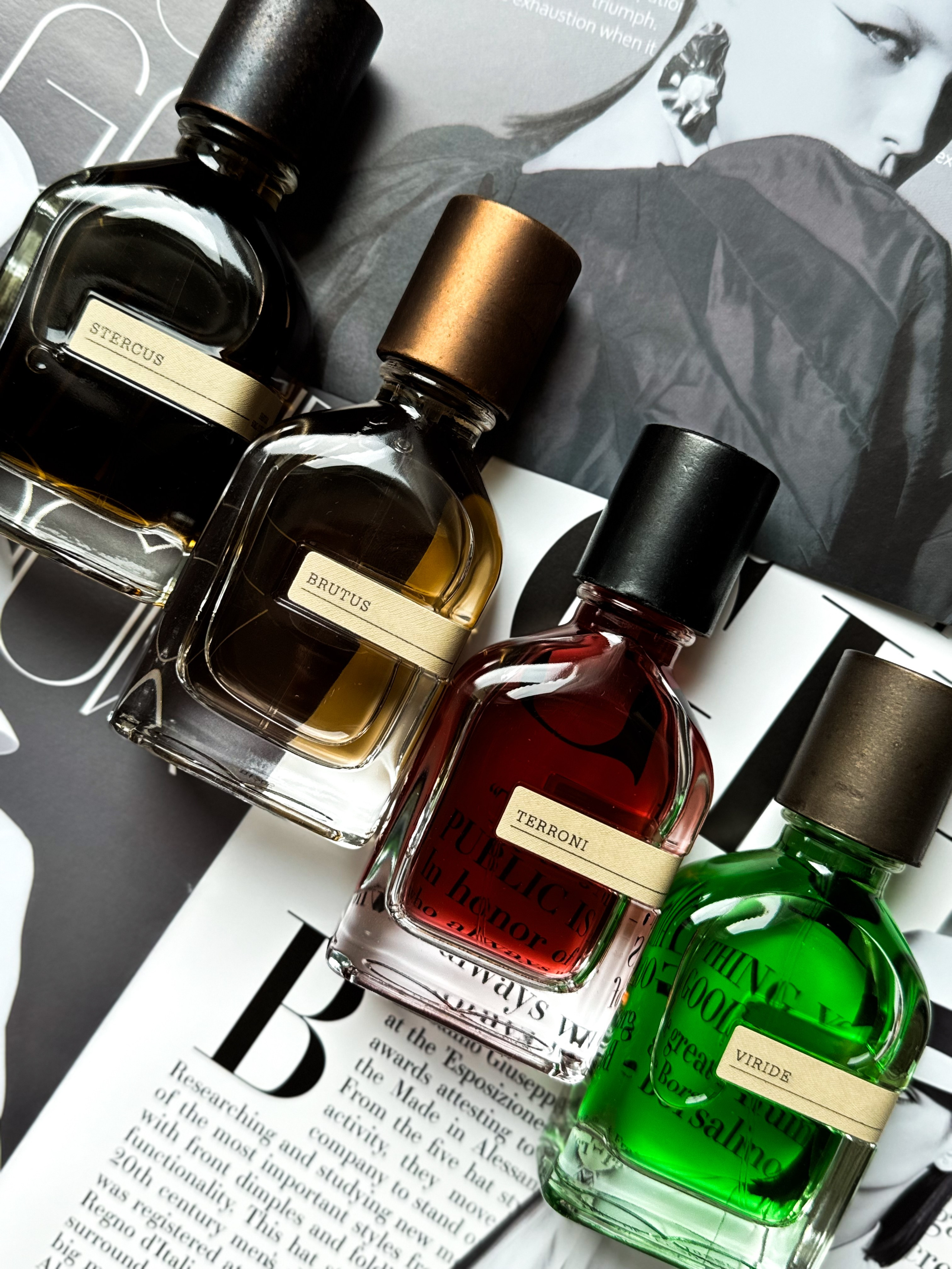 Предметная фотосъемка Донецк Ростов Москва. Индивидуальные и свадебные фотосессии | Донецк, Москва, Ростов-на-Дону