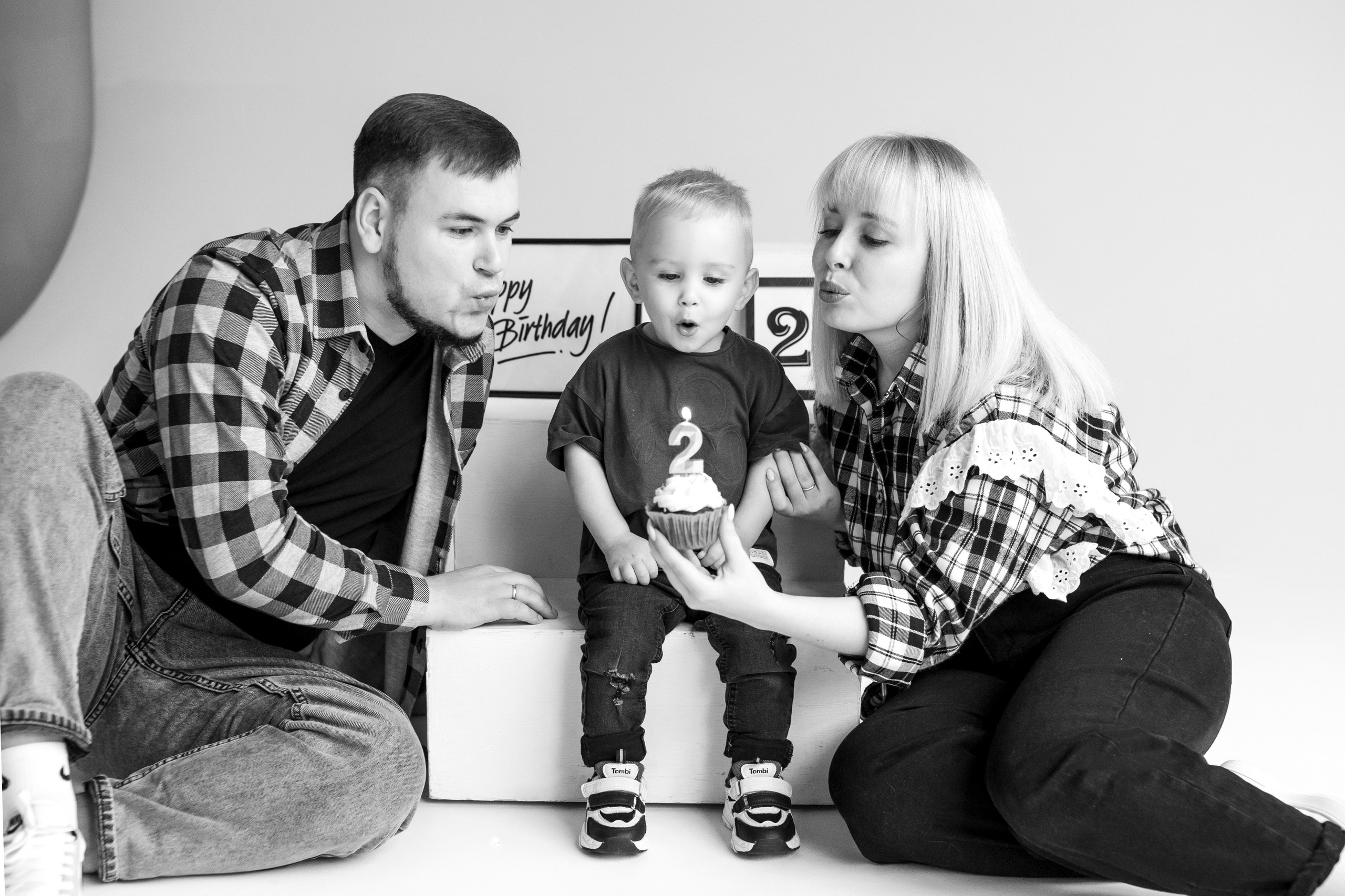 Маленькое счастье. Эстетика в тебе 🤍