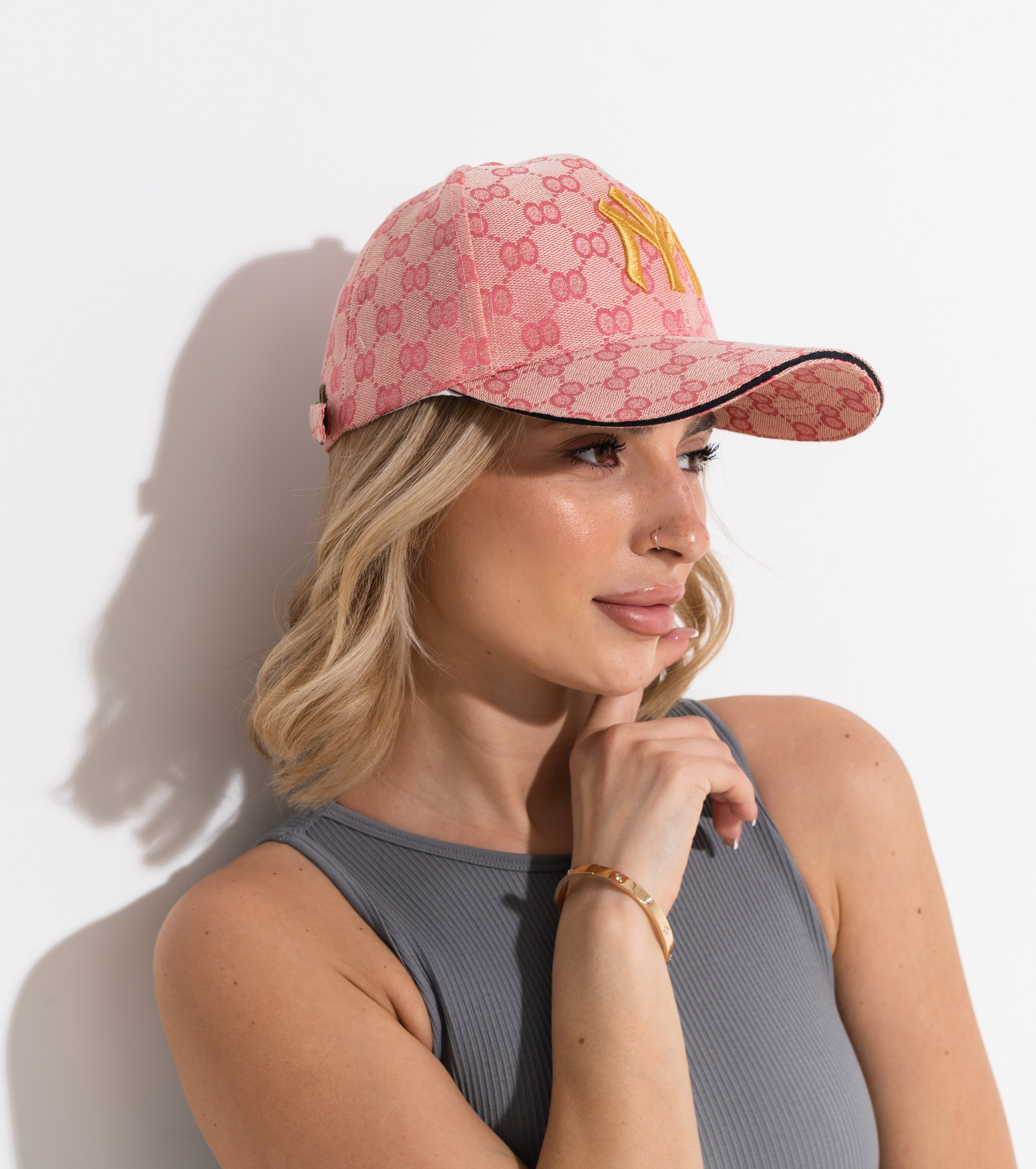 Marketplaces. Фотограф Казань