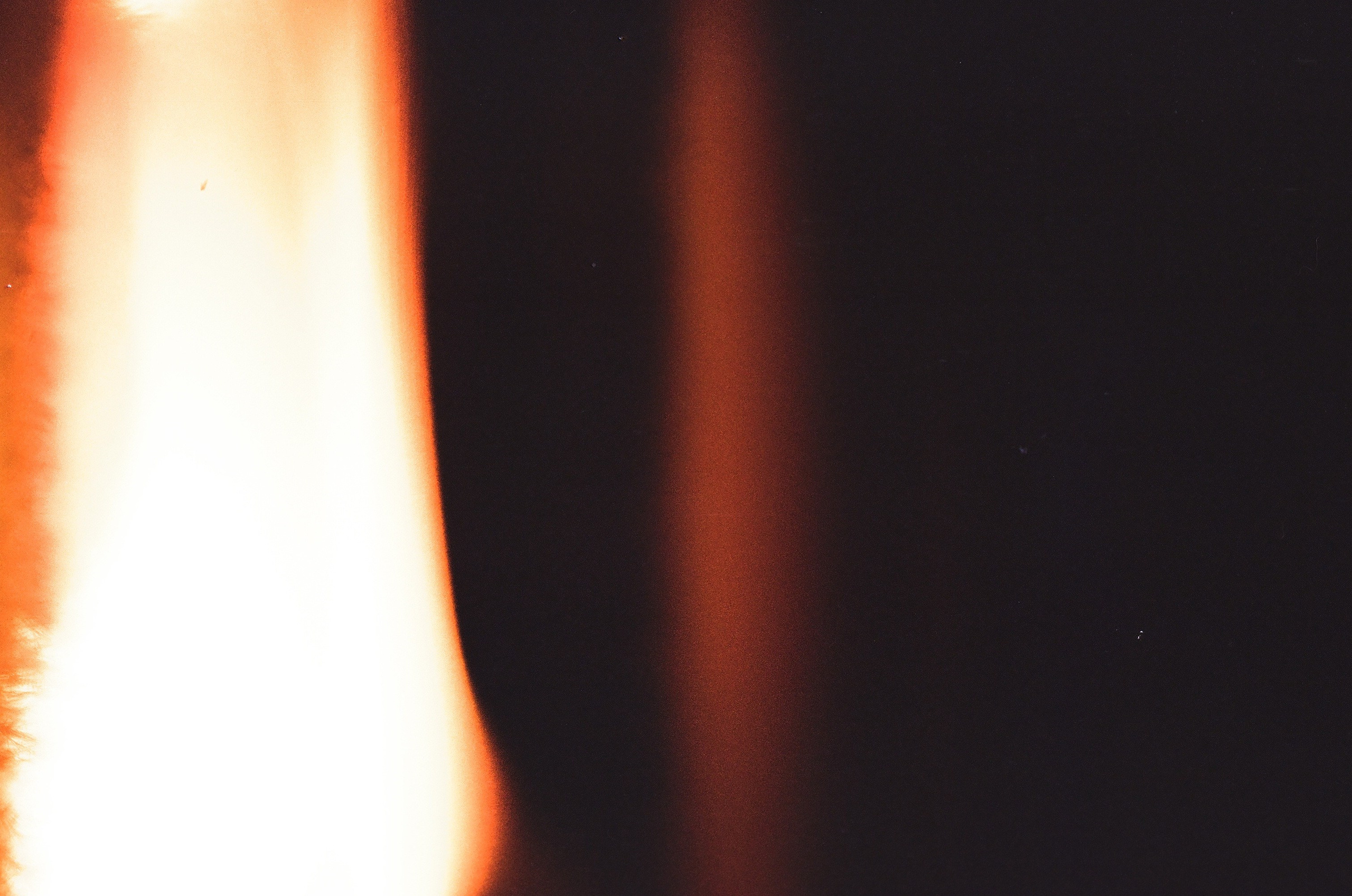 Искать. Подсвечивать. Прятать