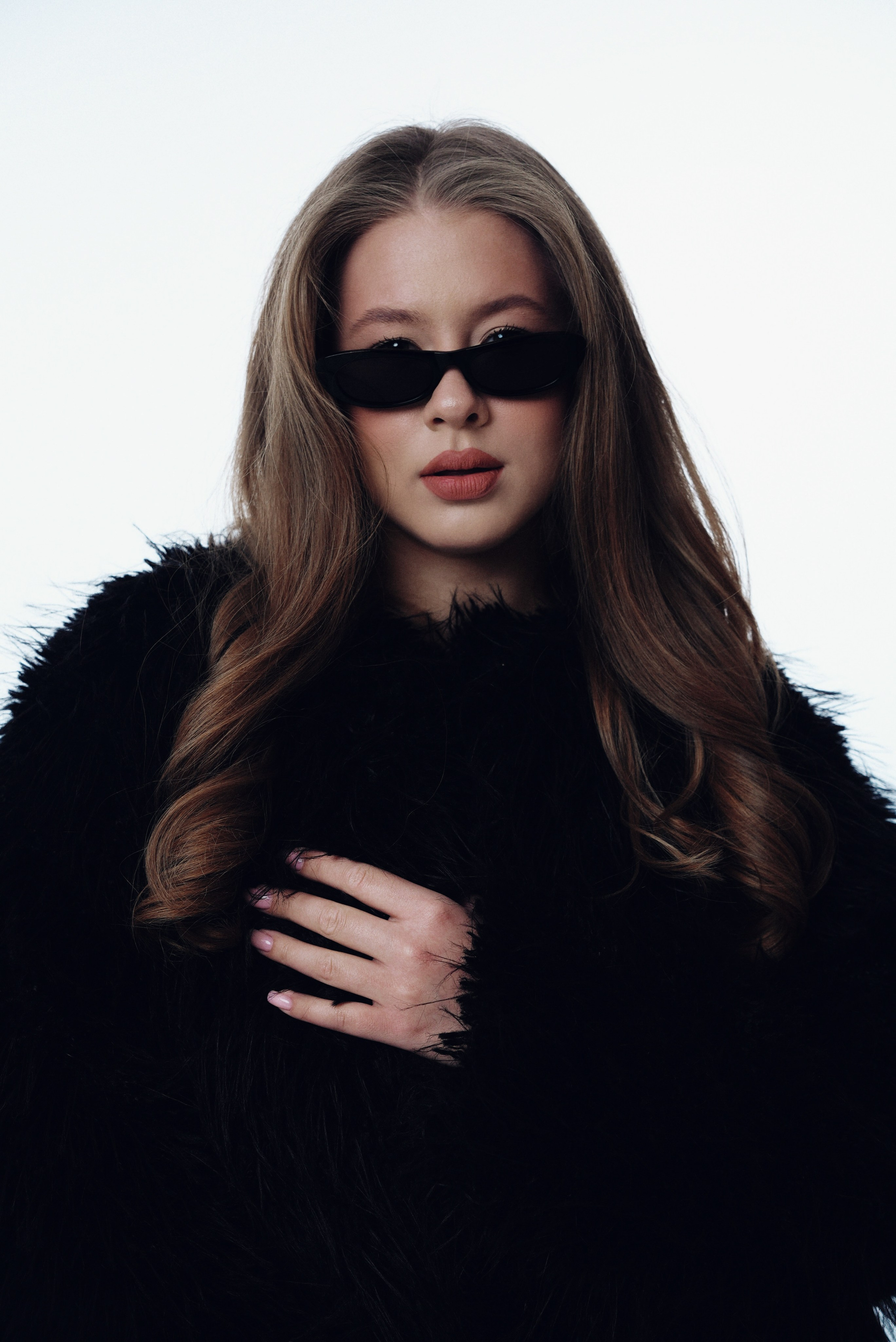 Индивидуальные съемки. Framesbysonya [Видеограф/фотограф в Екатеринбурге]