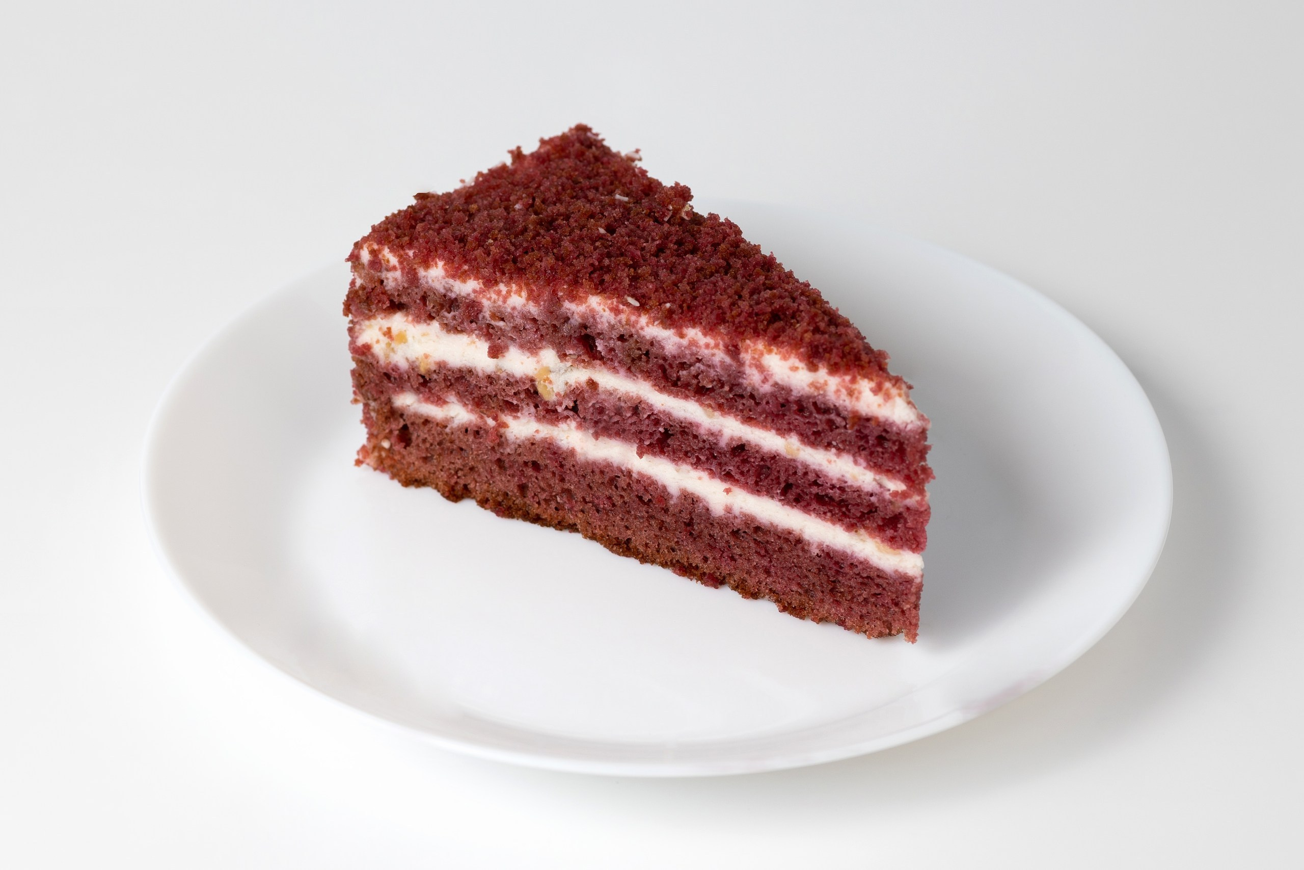 предметный фотограф казань, каталожная съемка , фудфото для меню сайта, меню пекарни, фудсъемка на белом фоне, пирожное торт, кусок пирожного на белом фоне