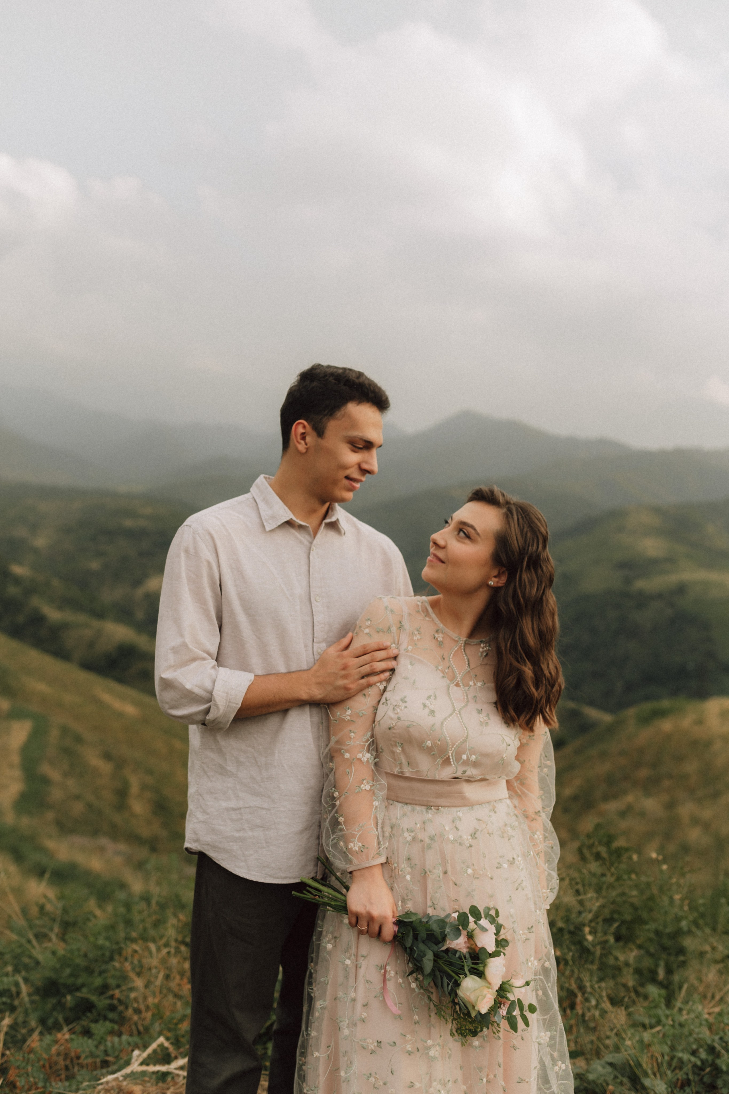 28 августа. Alyona Latysheva / Photographer / Almaty