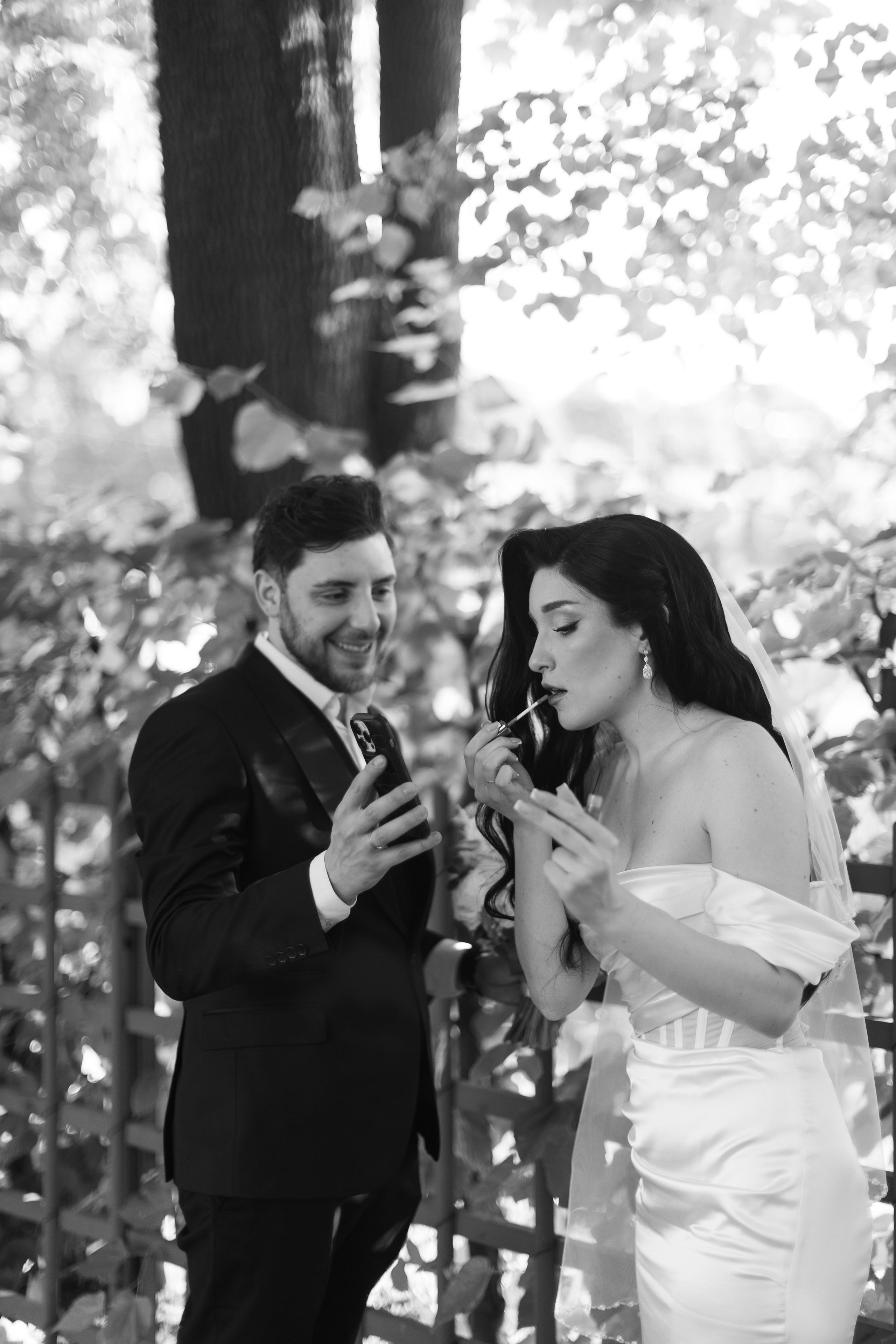 Иван и Мадина. @dariazphoto свадебный фотограф