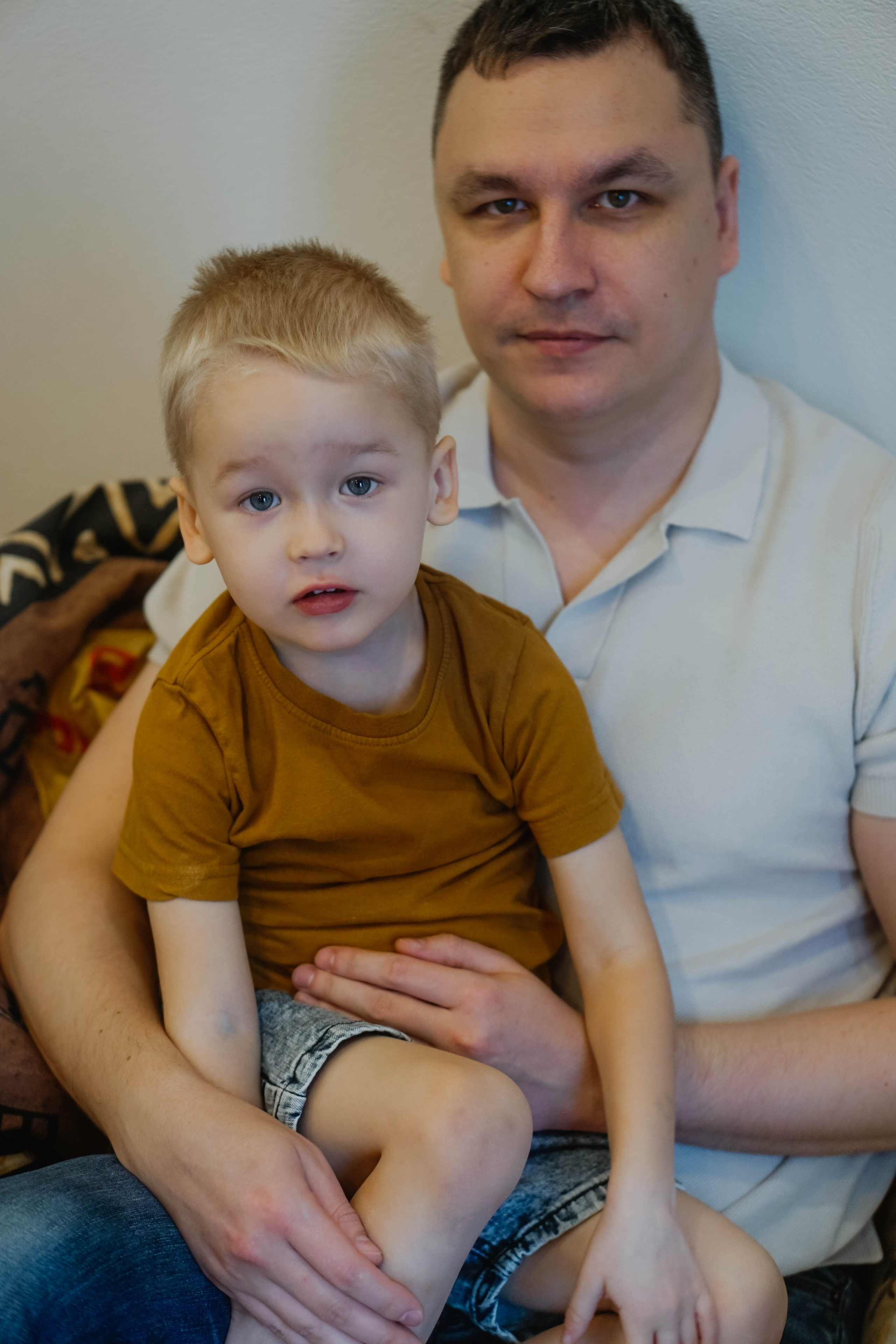 Масленица с теплом. Фотограф Санкт-Петербург