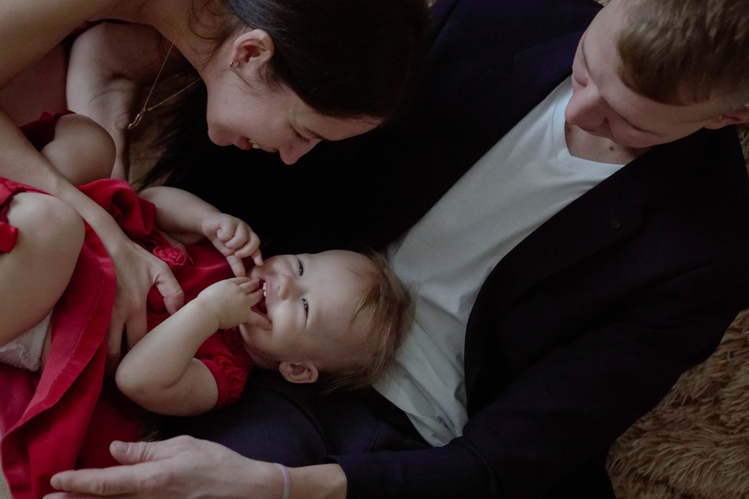 Фотограф Санкт-Петербург