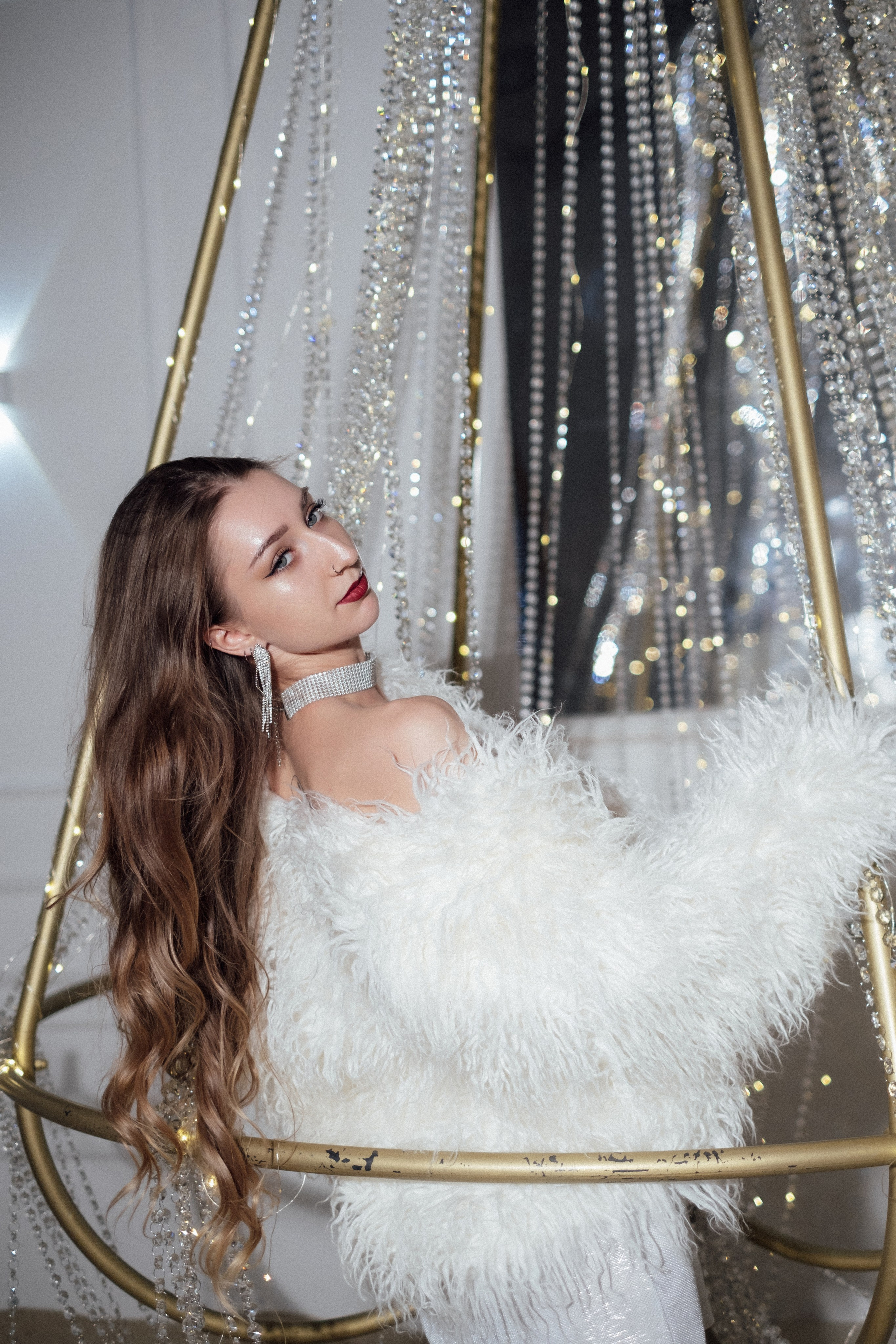 Владислава. Свадебный и семейный фотограф г. Волгоград Биленко Ангелина