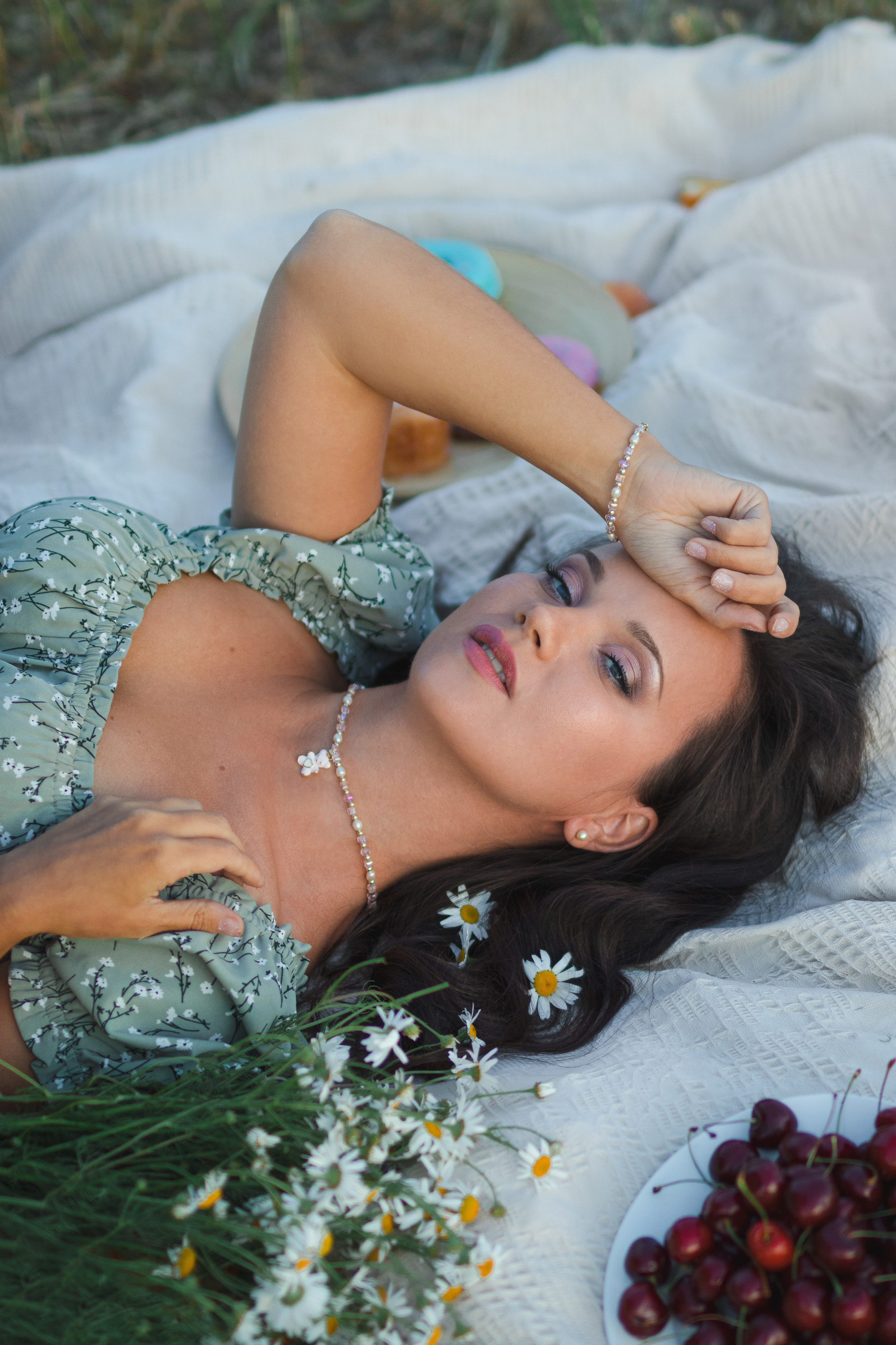 Фото Ruslana Heliotrope