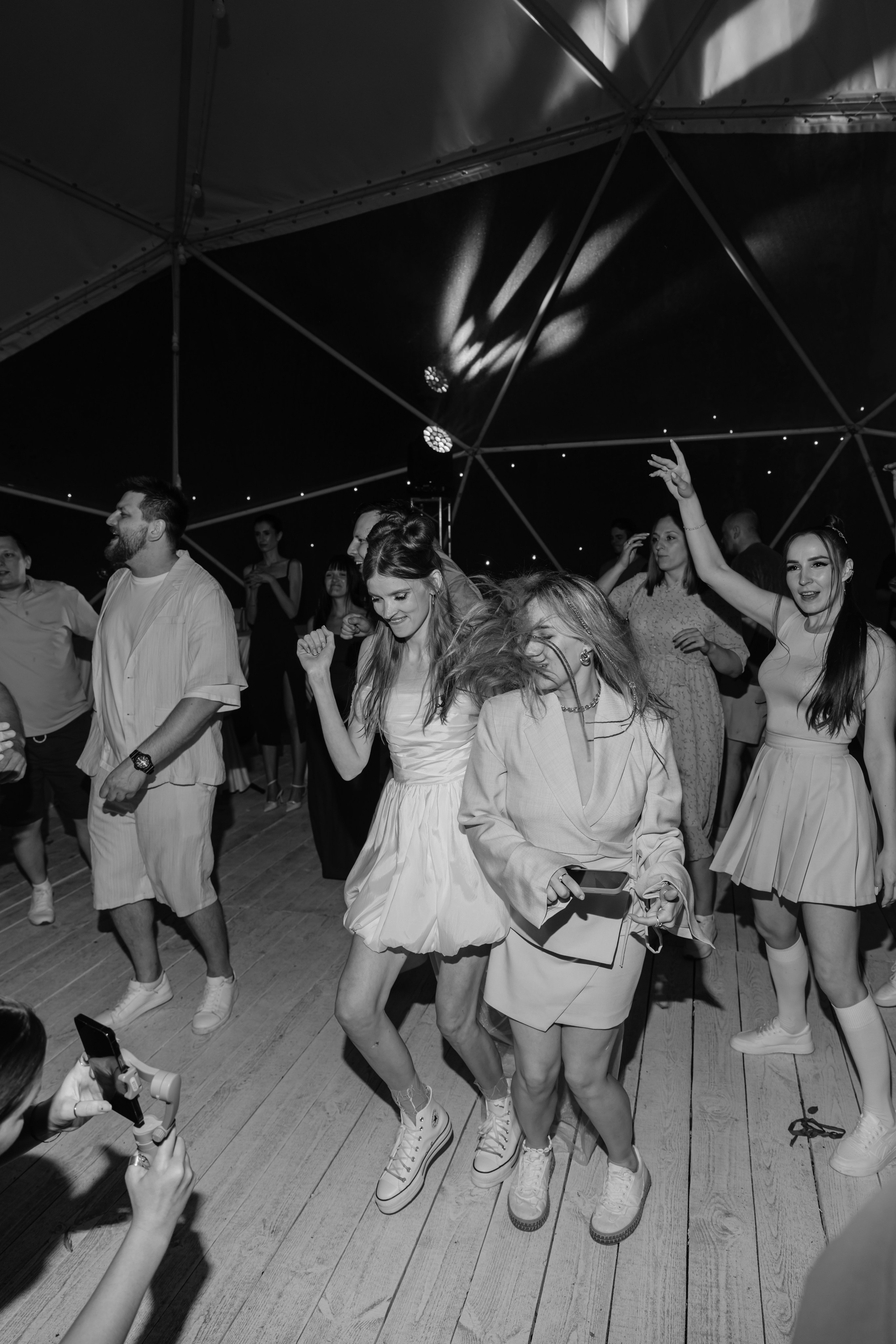 Оксана и Кирилл. Мозжерина Ирина — Свадебный и семейный фотограф в Екатеринбурге