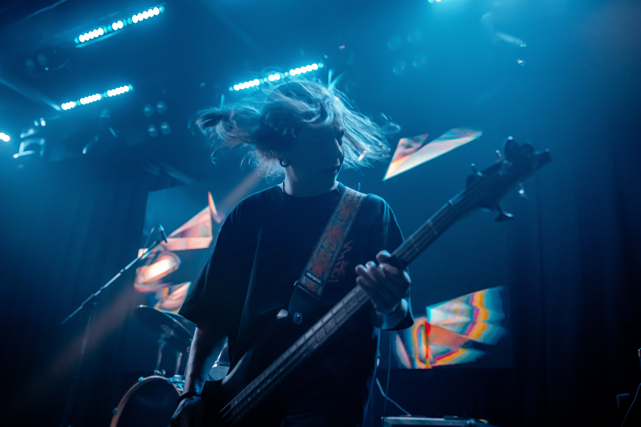 СЕРДЦЕ НЕ СТУЧИТ. Фотограф Елена Богачева (lenalena_na_na_na)