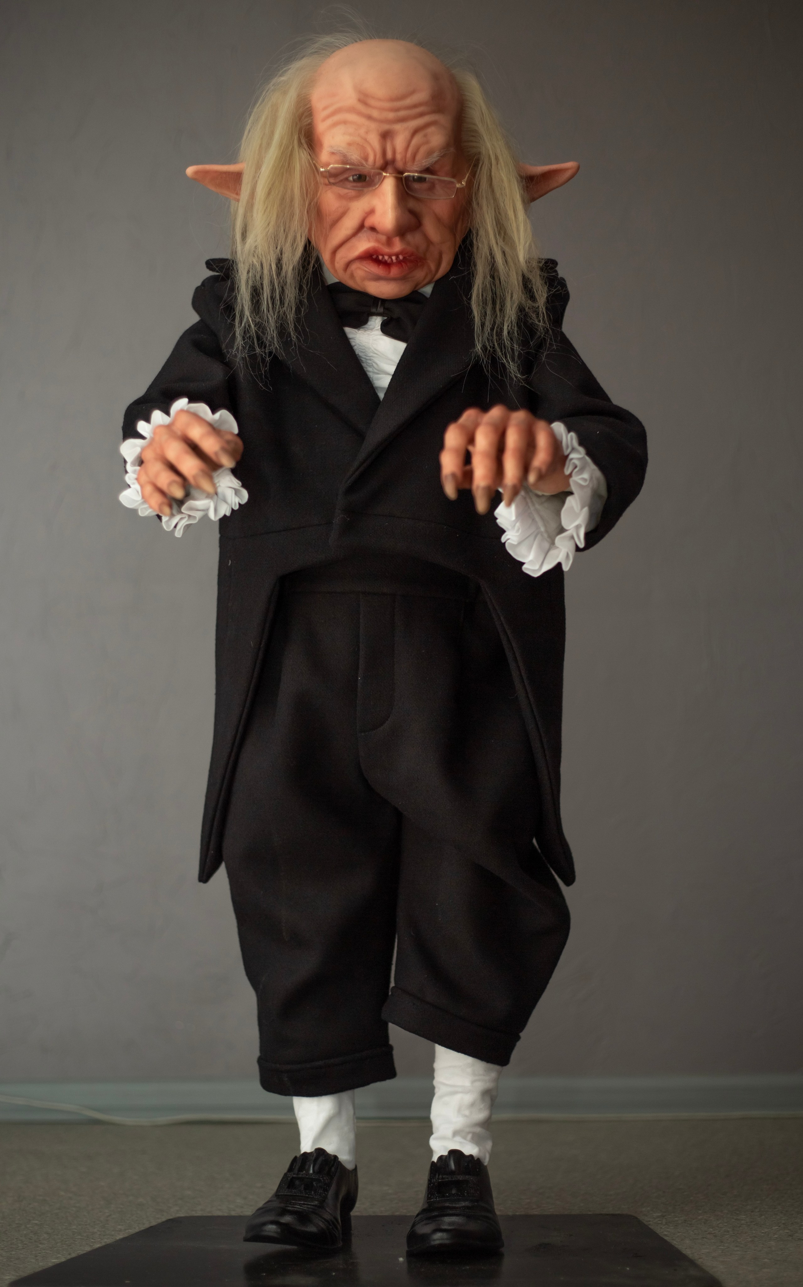 Предметная. Фотограф Ольга Фомченко