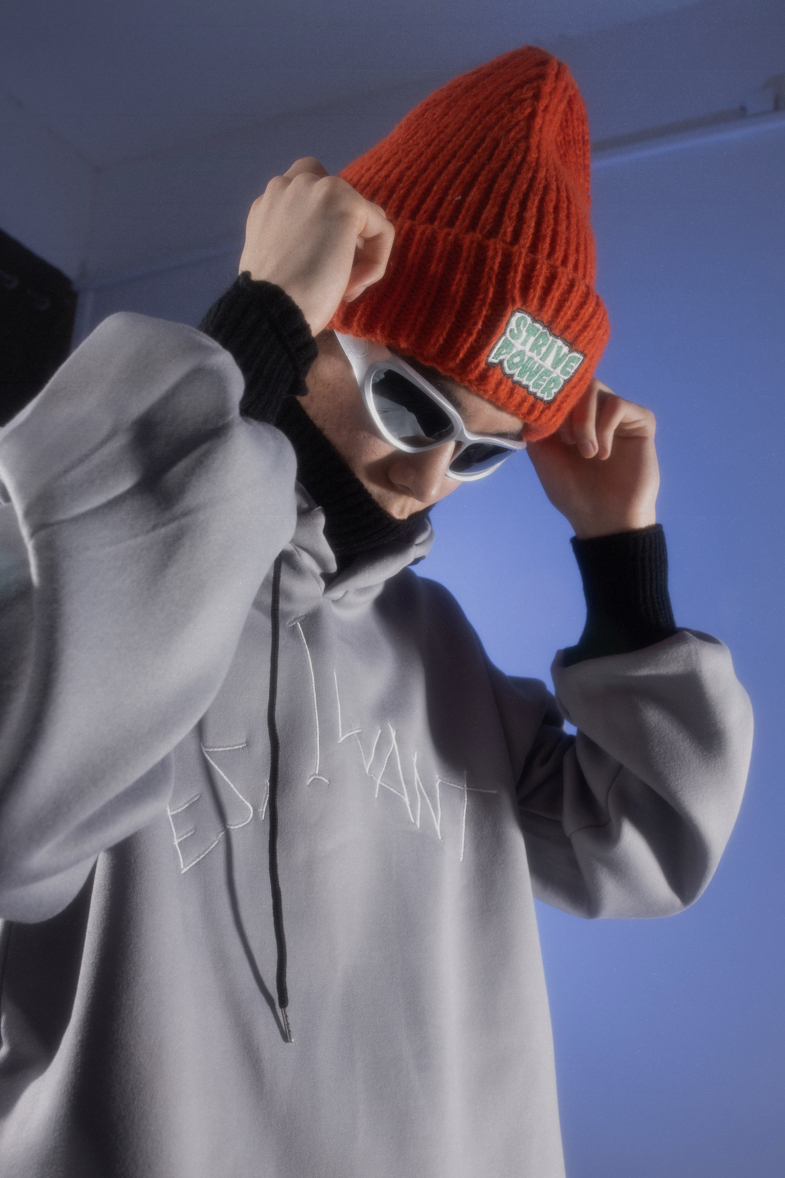 OneShot. Свадебный и студийный фотограф в Алматы Ильяс Кырбаев