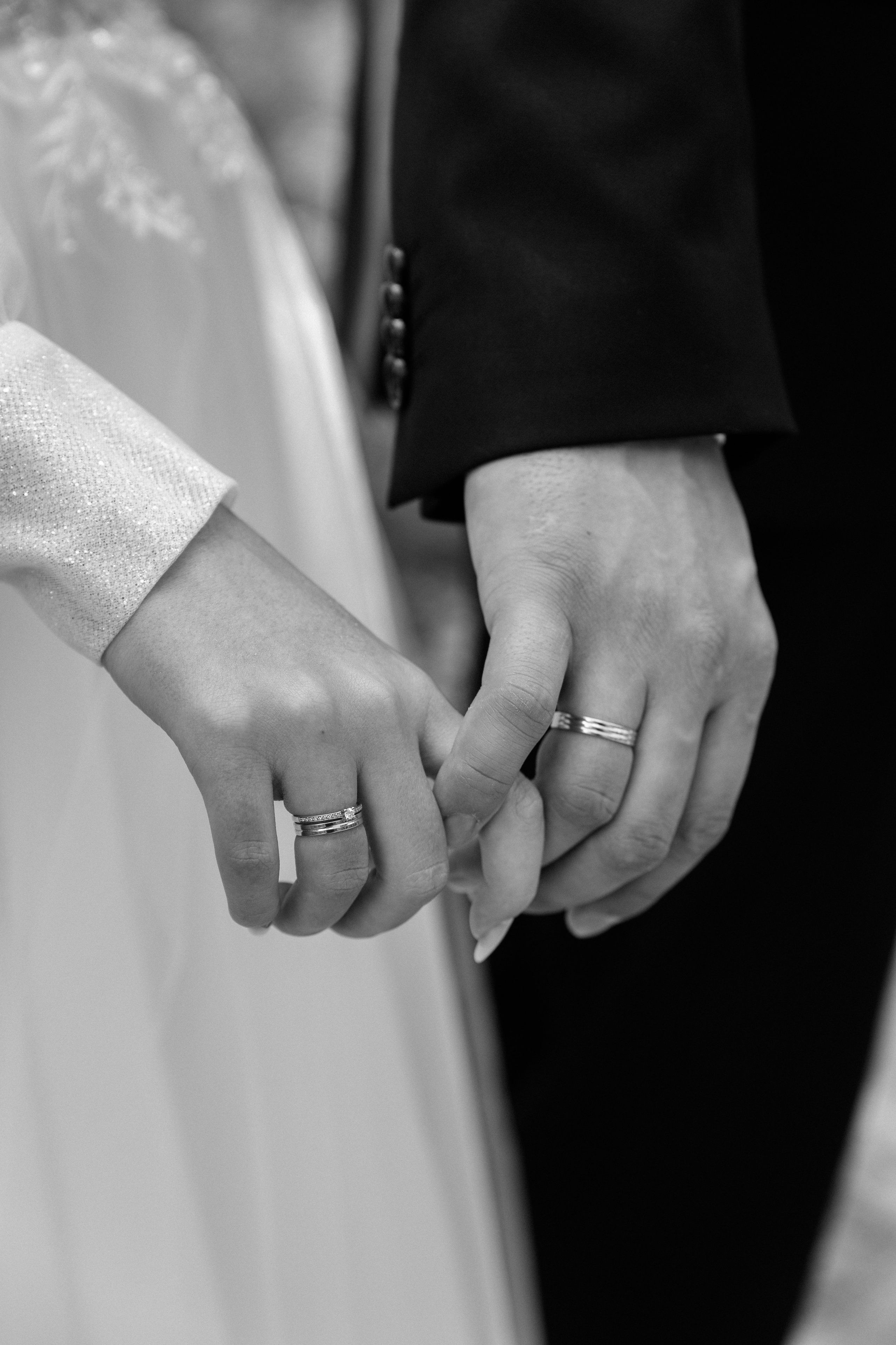 Свадьба Насти и Игоря. Свадебный и семейный фотограф в Волгограде Анастасия Кошенскова