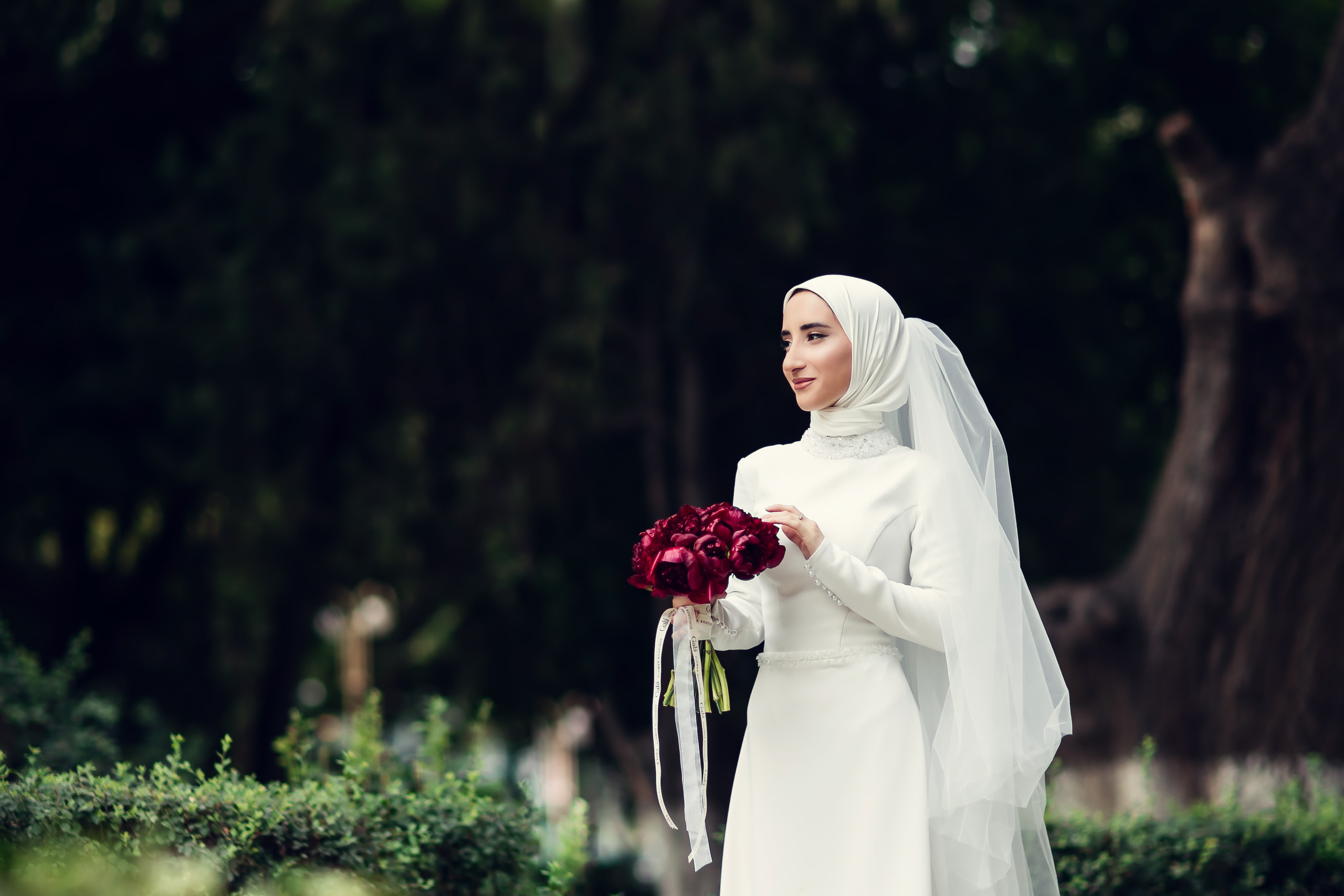 Свадебный фотограф Бажаева Оксана