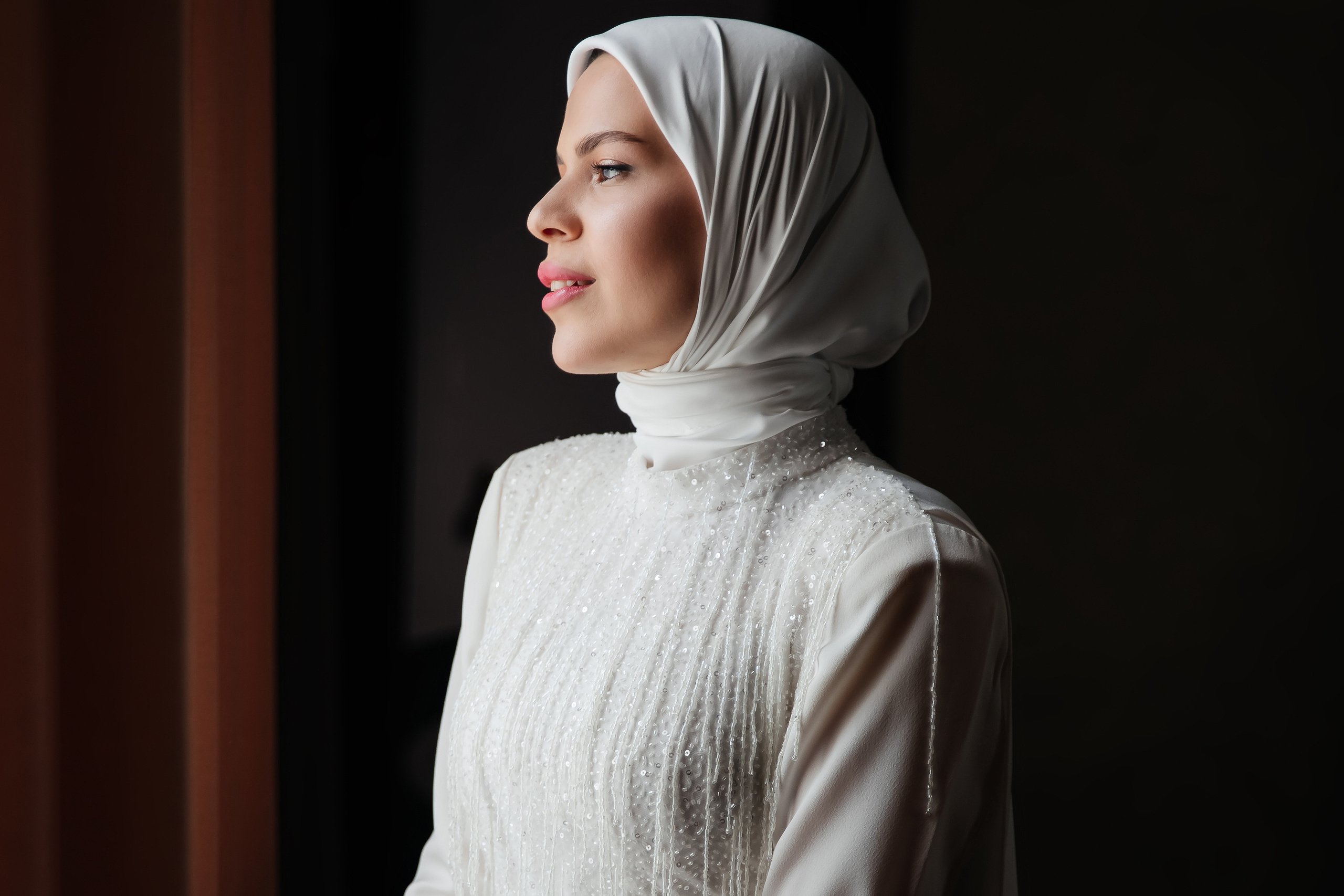 Свадебный фотограф Бажаева Оксана