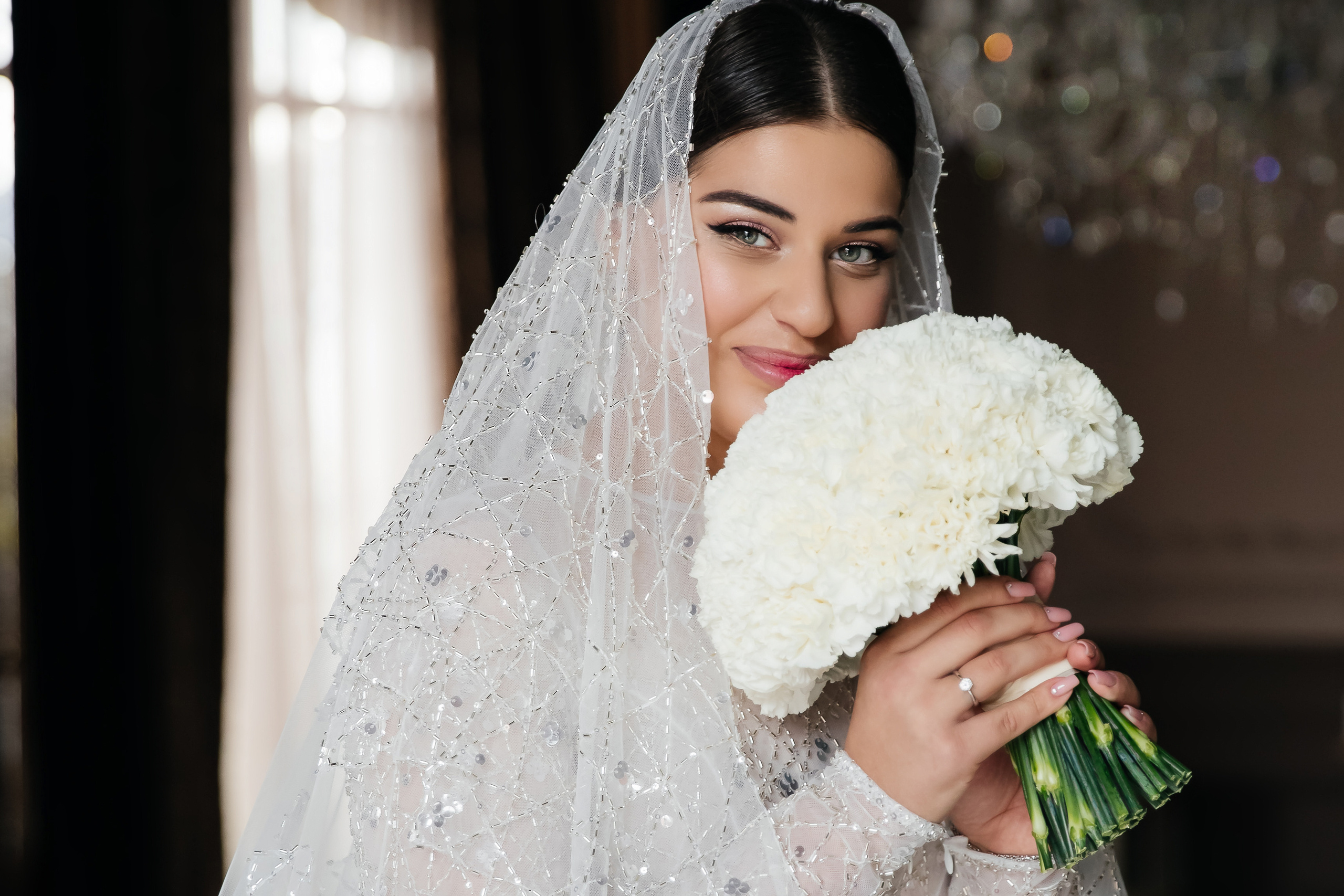 Свадебный фотограф Бажаева Оксана