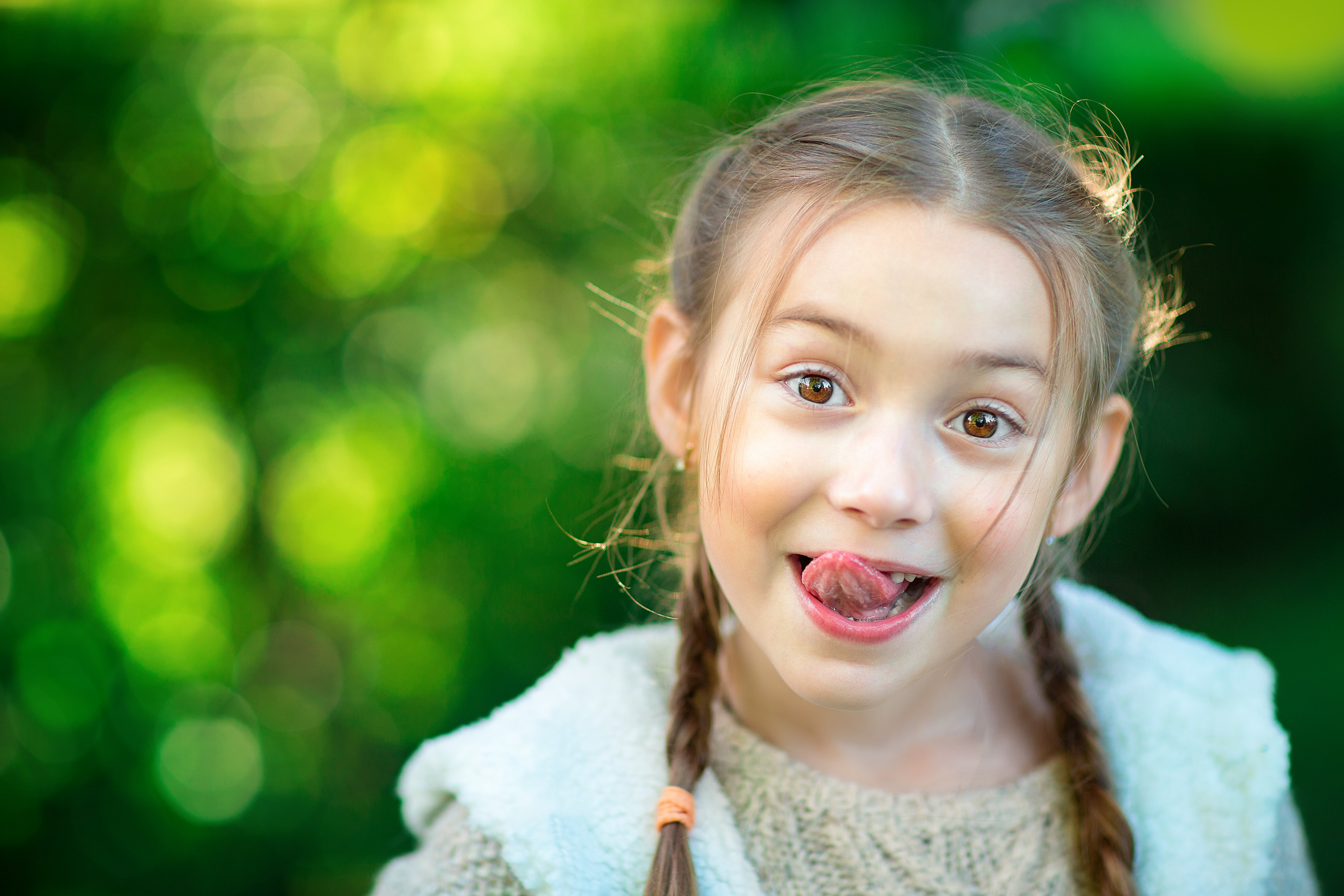Лучший детский и семейный фотограф. Детский фотограф в России Екатерина Штерн