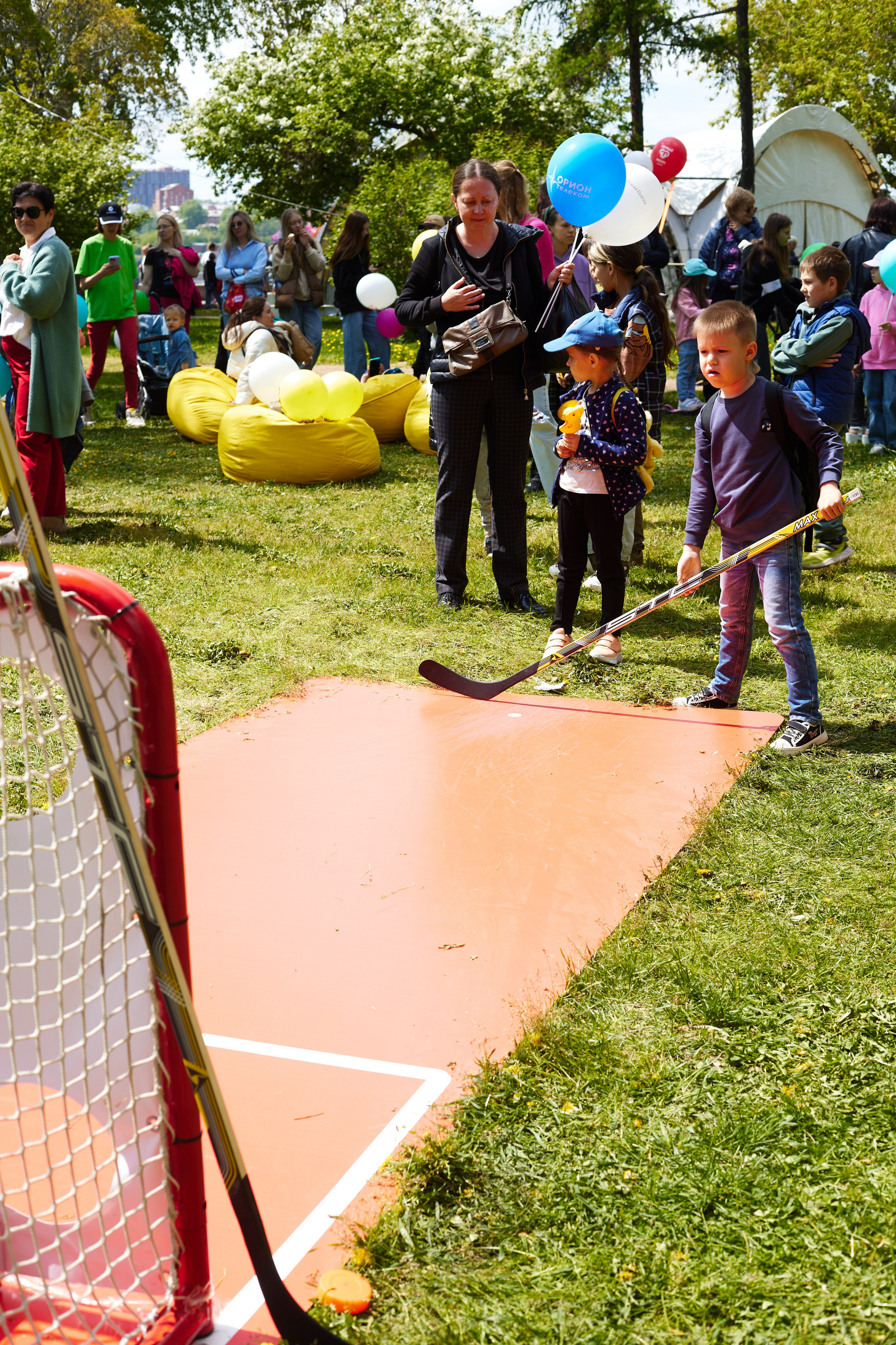 СТС поздравляет с днём города!. Виктория Ларина — Портретный профессиональный фотограф в Иркутске